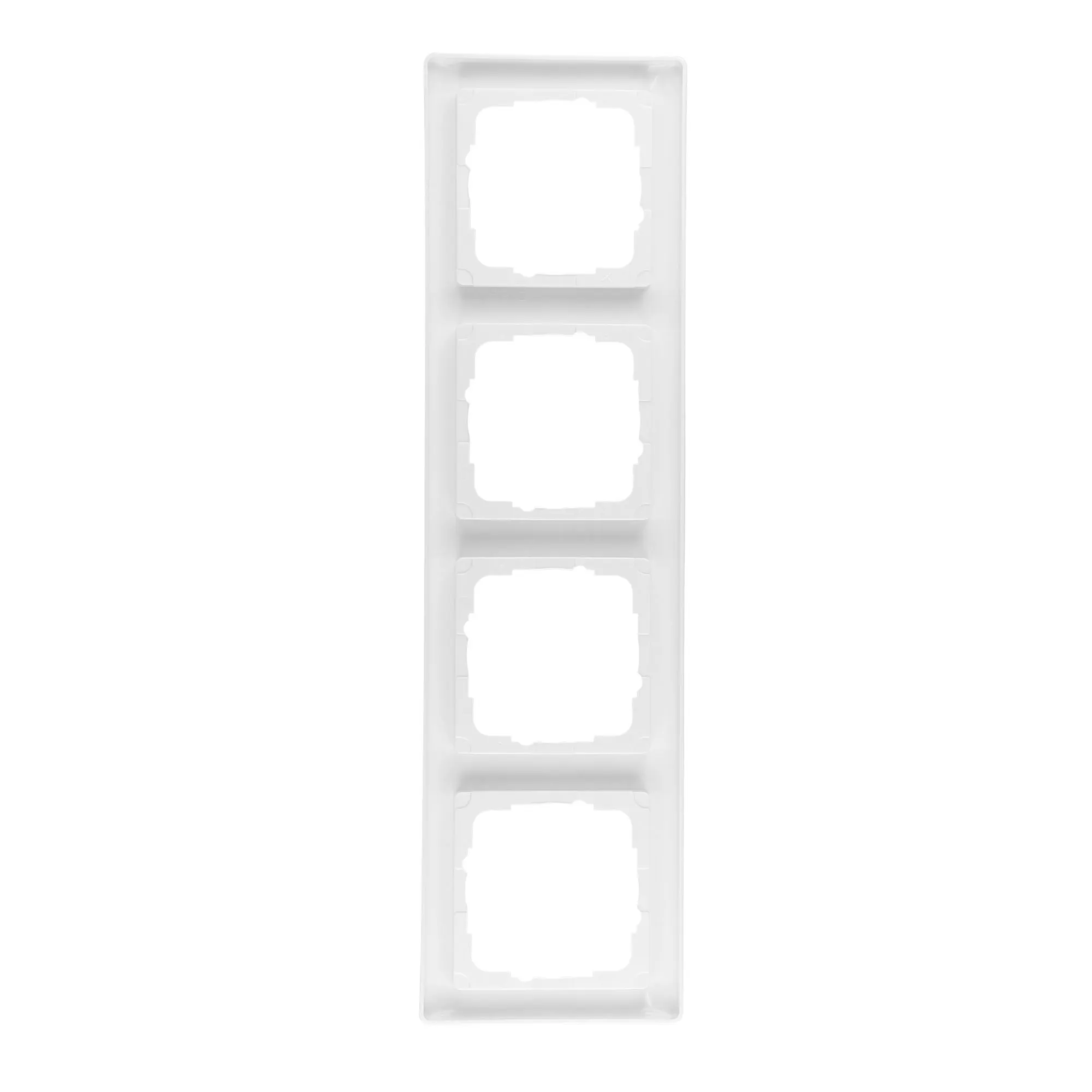 slider_image_0194fe64f9f273ad9fdb021608d48cae