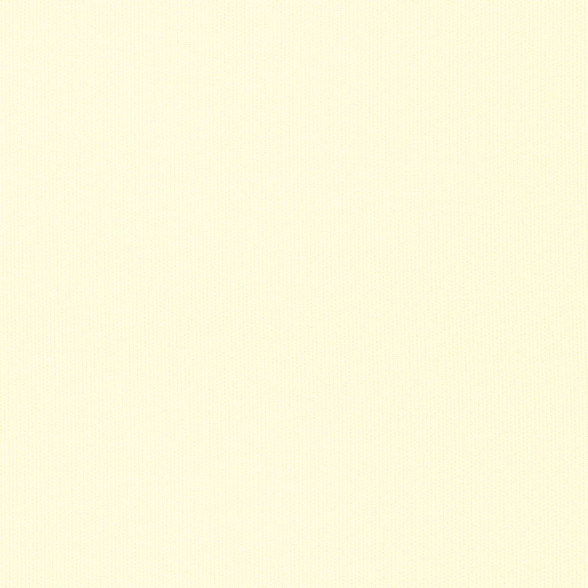 slider_image_0194ff8470e173418e05808b829b34c1