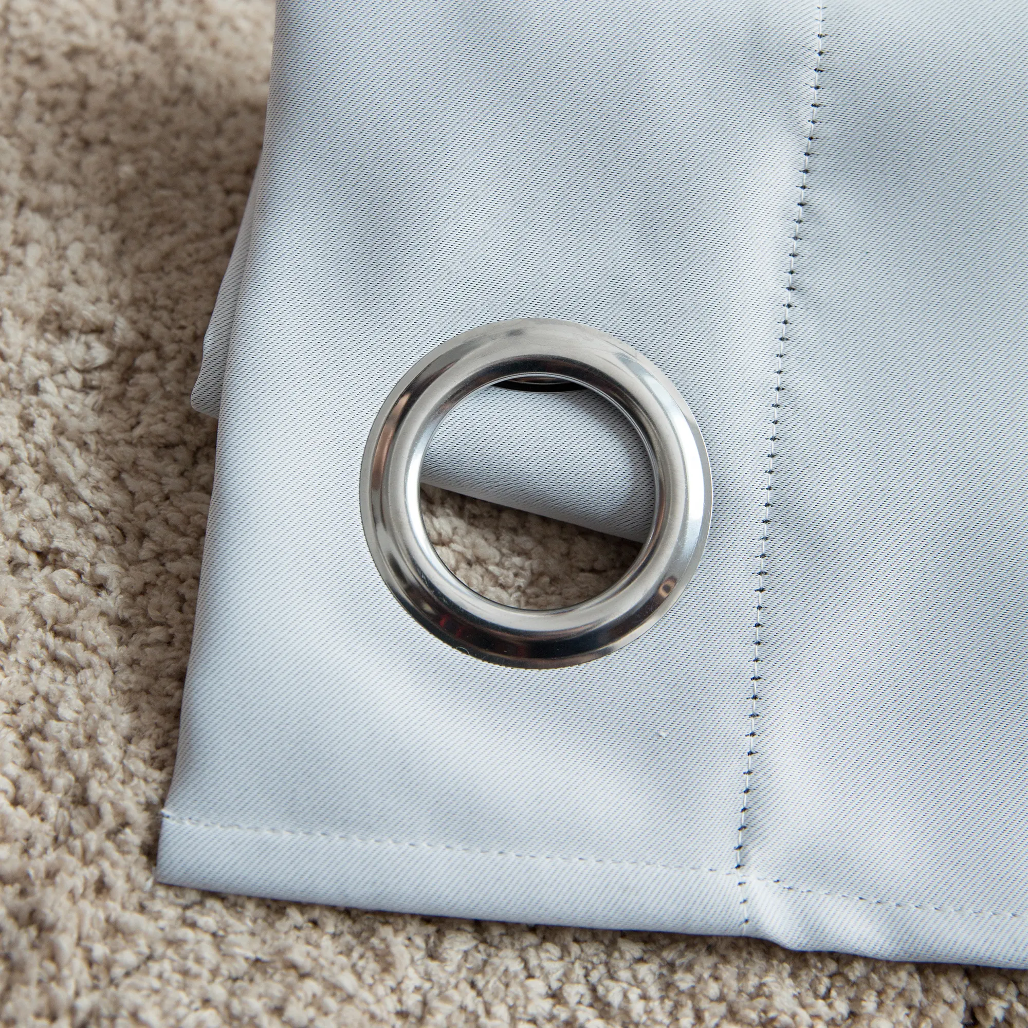 slider_image_019a6d3a2aa77b10b98a7d754cc147e1