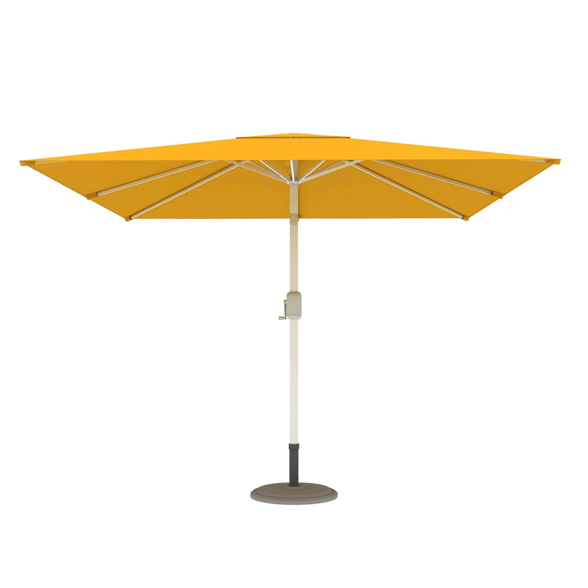 slider_image_0194fb8611e372c5baa67c09ba291ab5