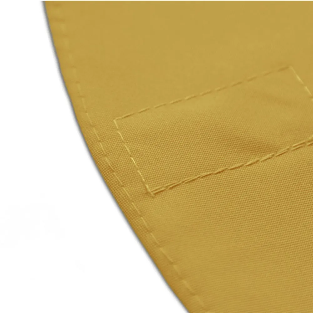 slider_image_0198fb518a2471a2ab52925f2a9cd266