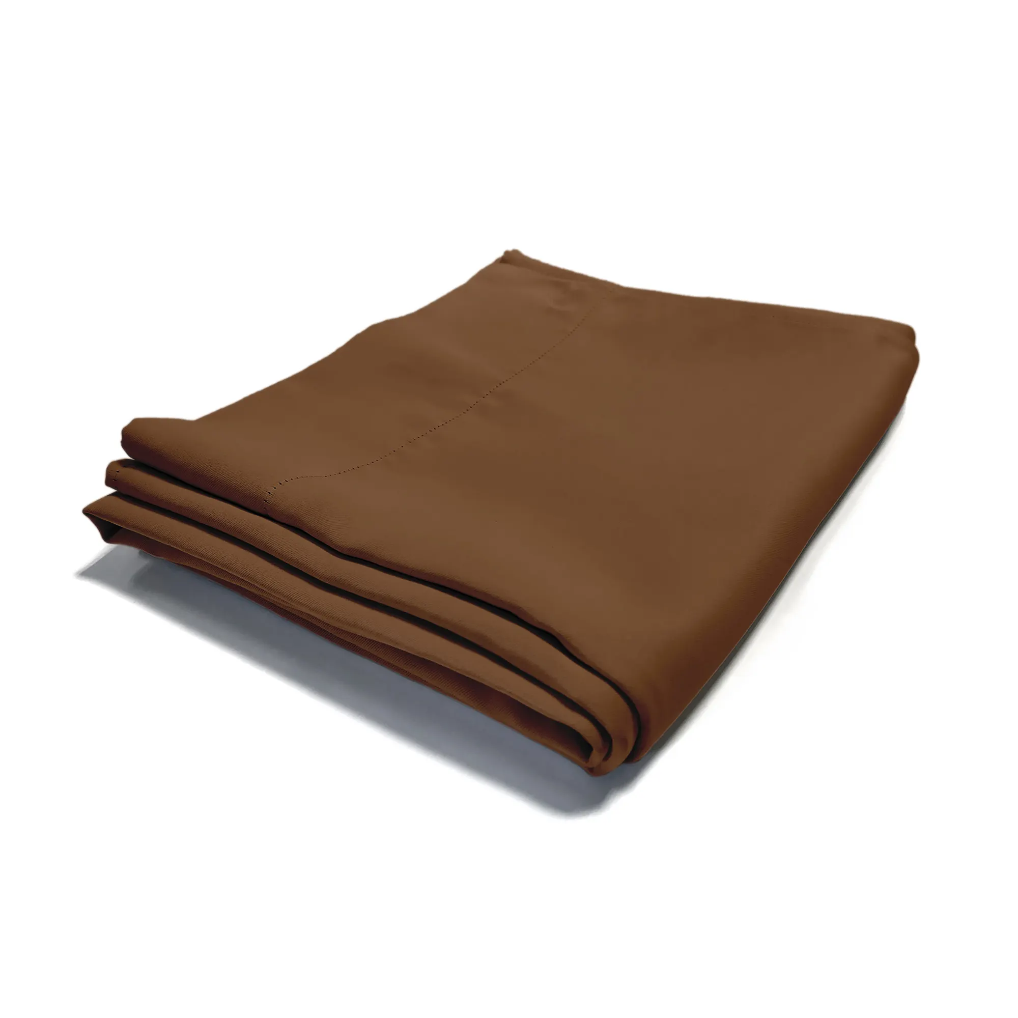 Tenda pieghevole con arricciatura, adatta per decorare e regolare la luce