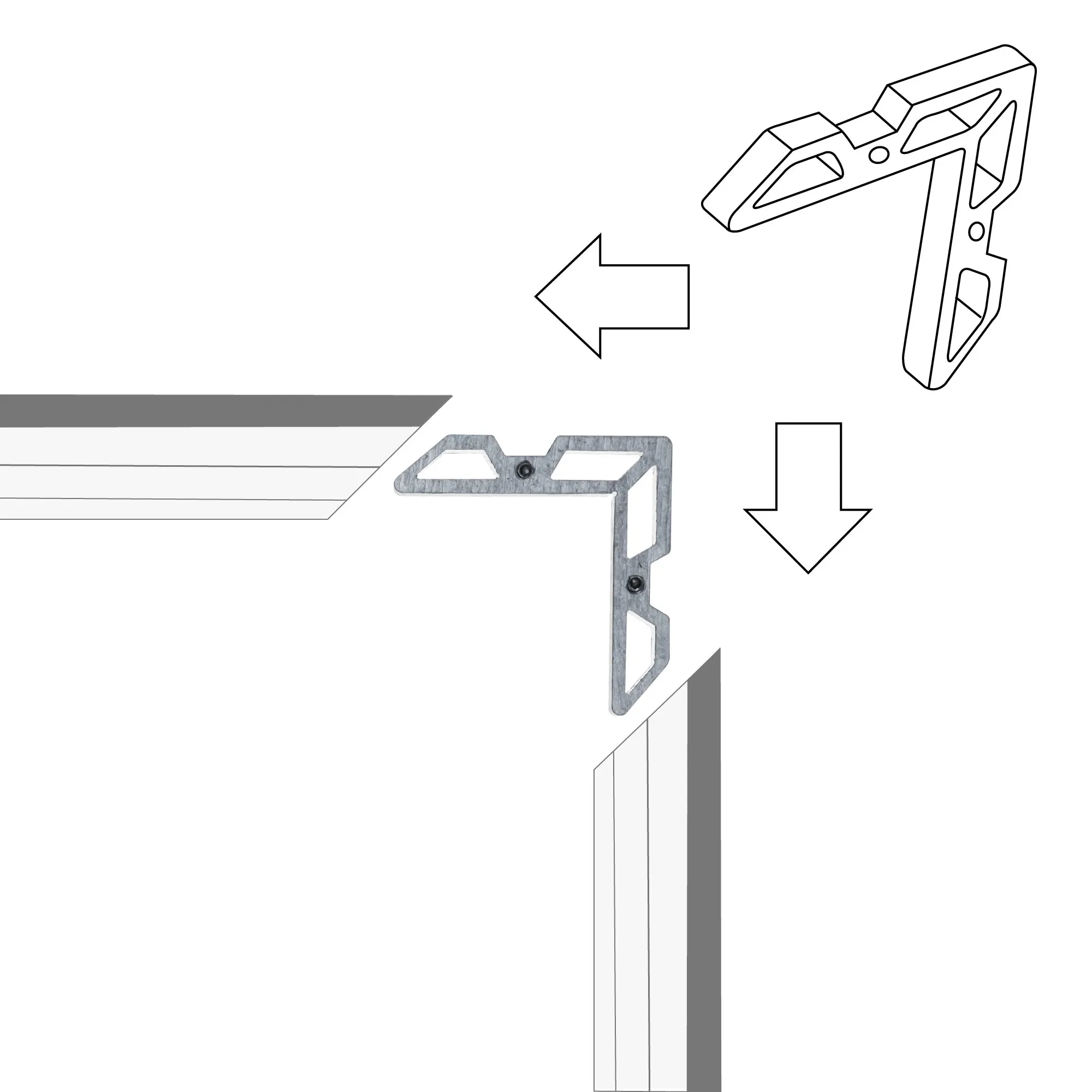 slider_image_0198f5d52d7371dba5310990bd7f81af