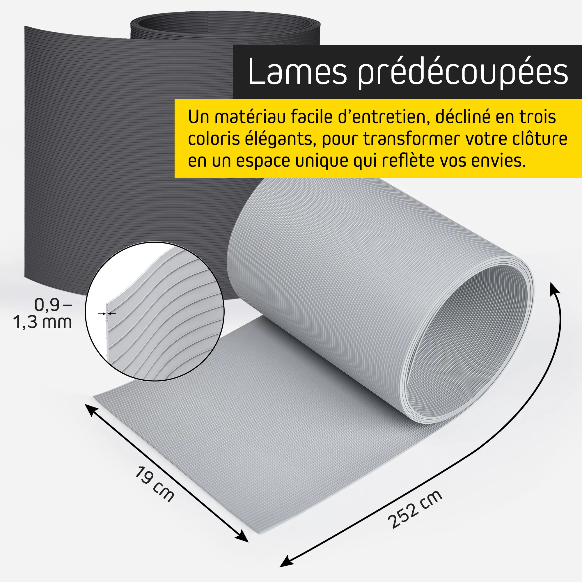 slider_image_0199cd1eb90077999cf1dca529885a81