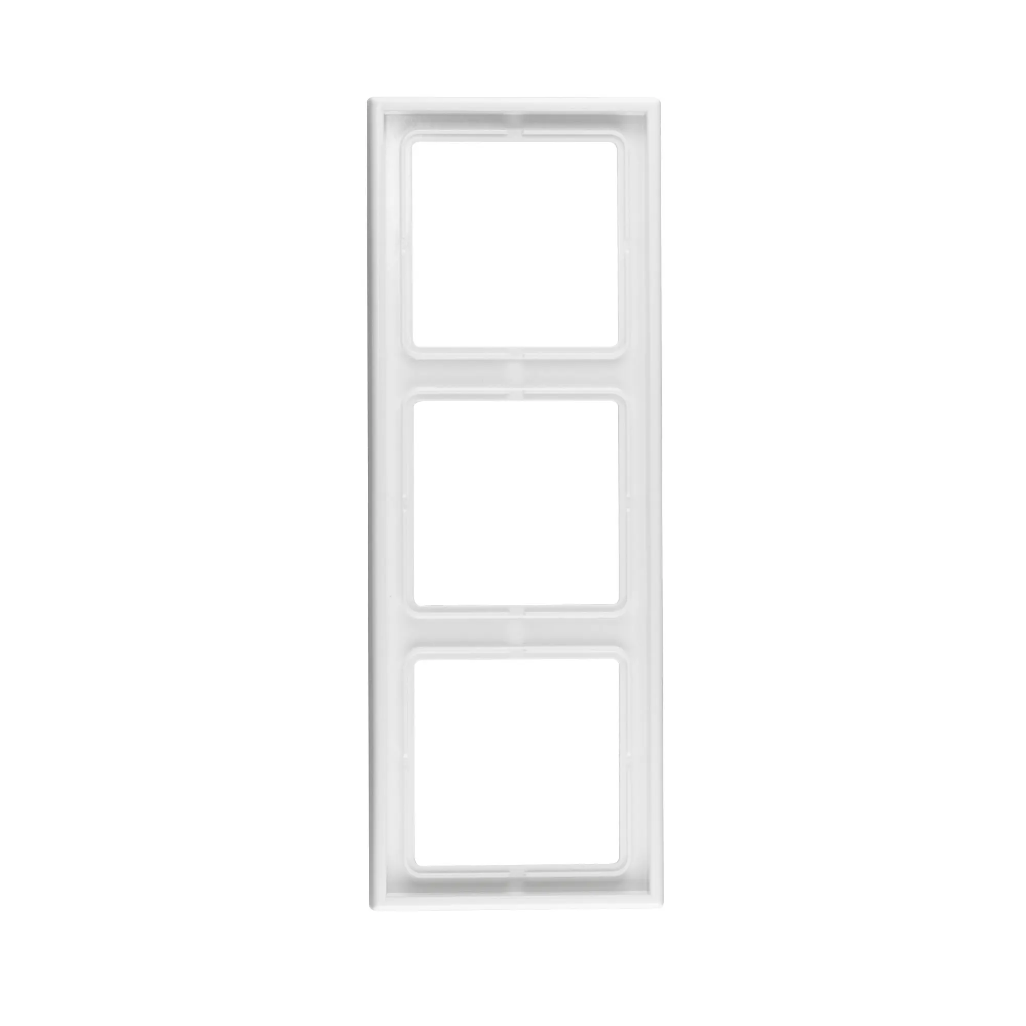 slider_image_0194fe6510e7717db10ead14e7b05362