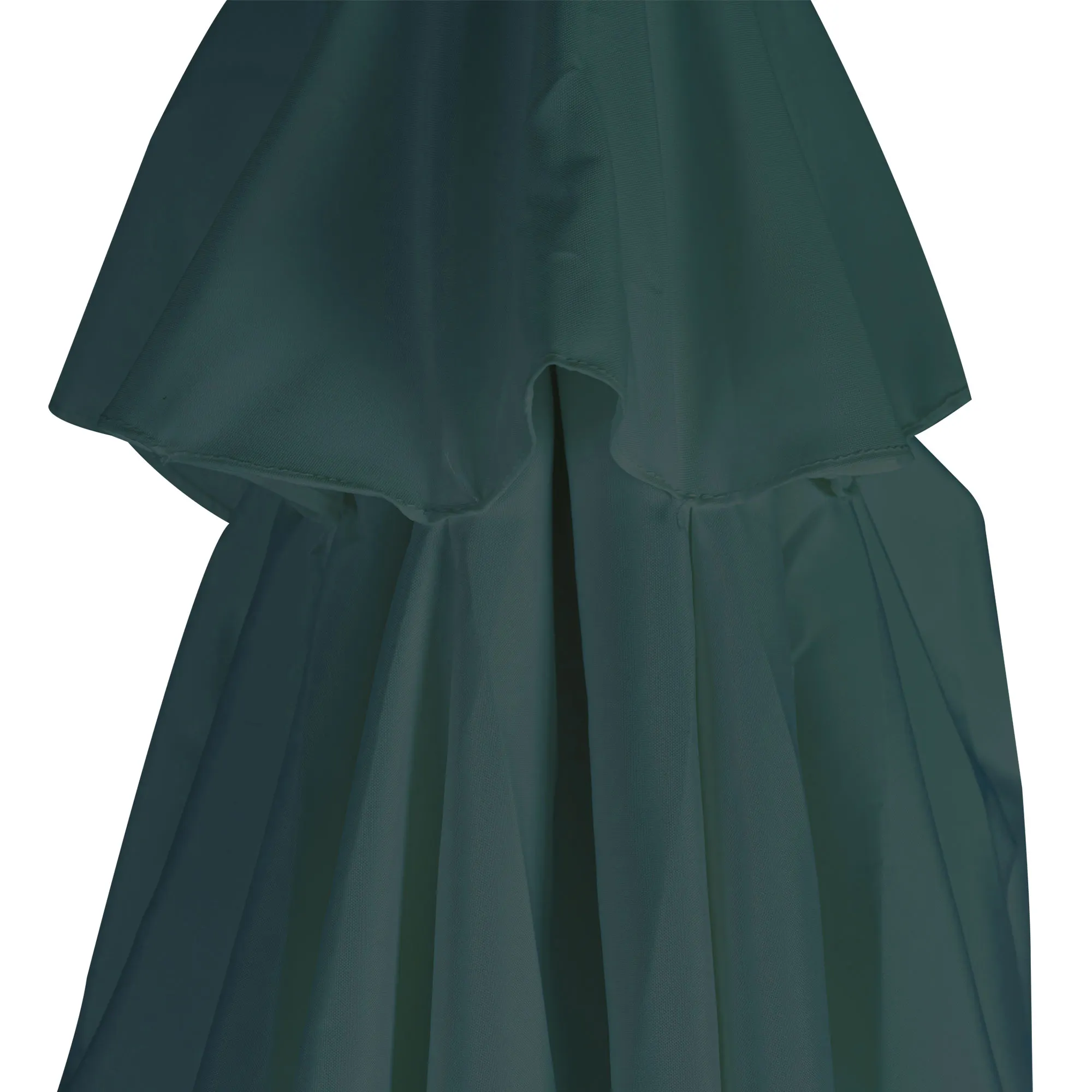 slider_image_0194ff6a002b716a8e76b9afe81bb115