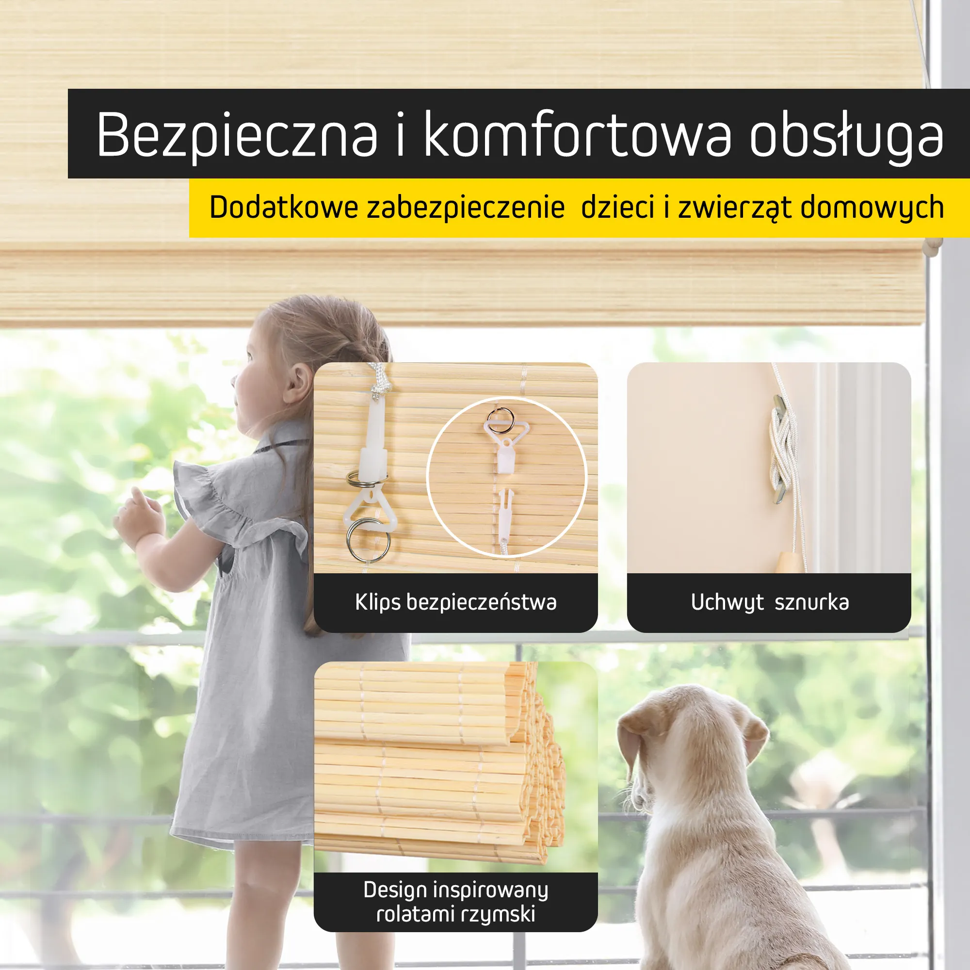 slider_image_019b355ca937728f95476d666d85ed91