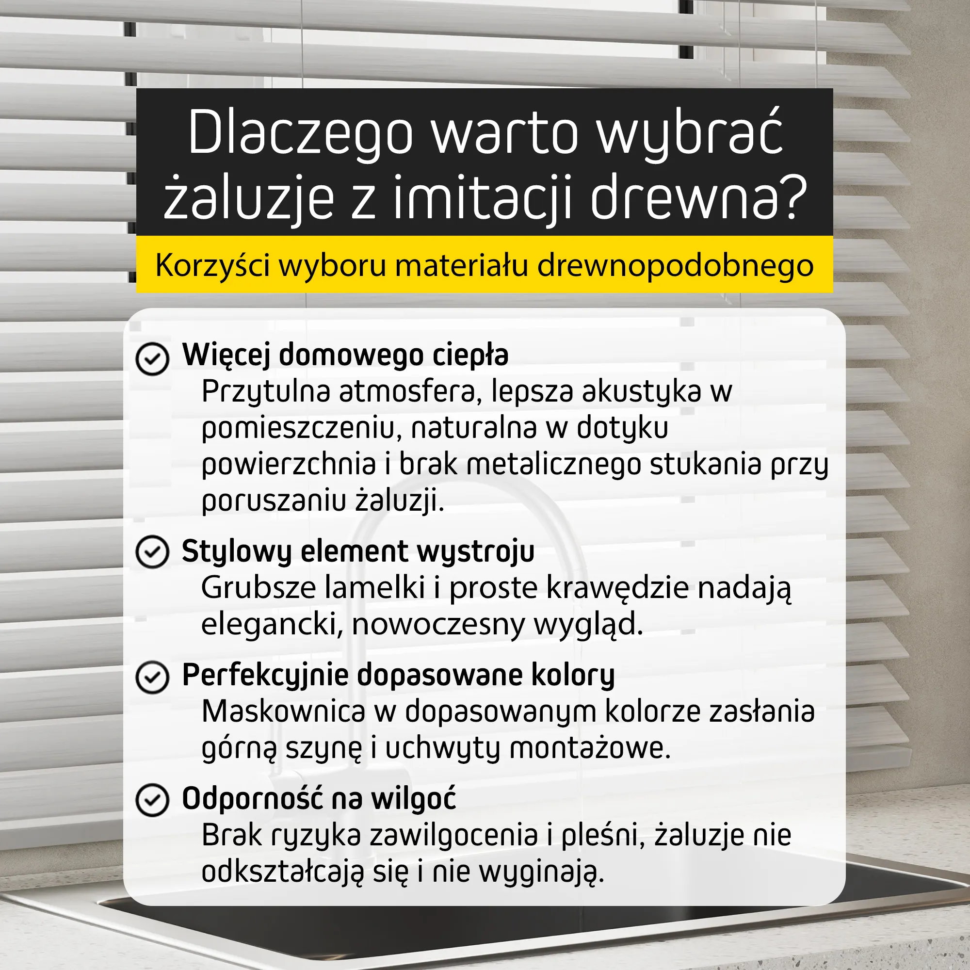 slider_image_019b02afc9a77e52a564358db680ee4c