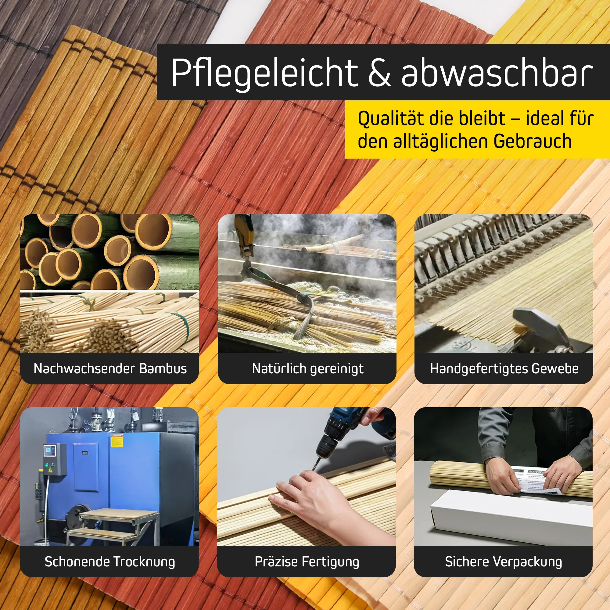 slider_image_019b21a55beb7880b2e62e9746f6393a