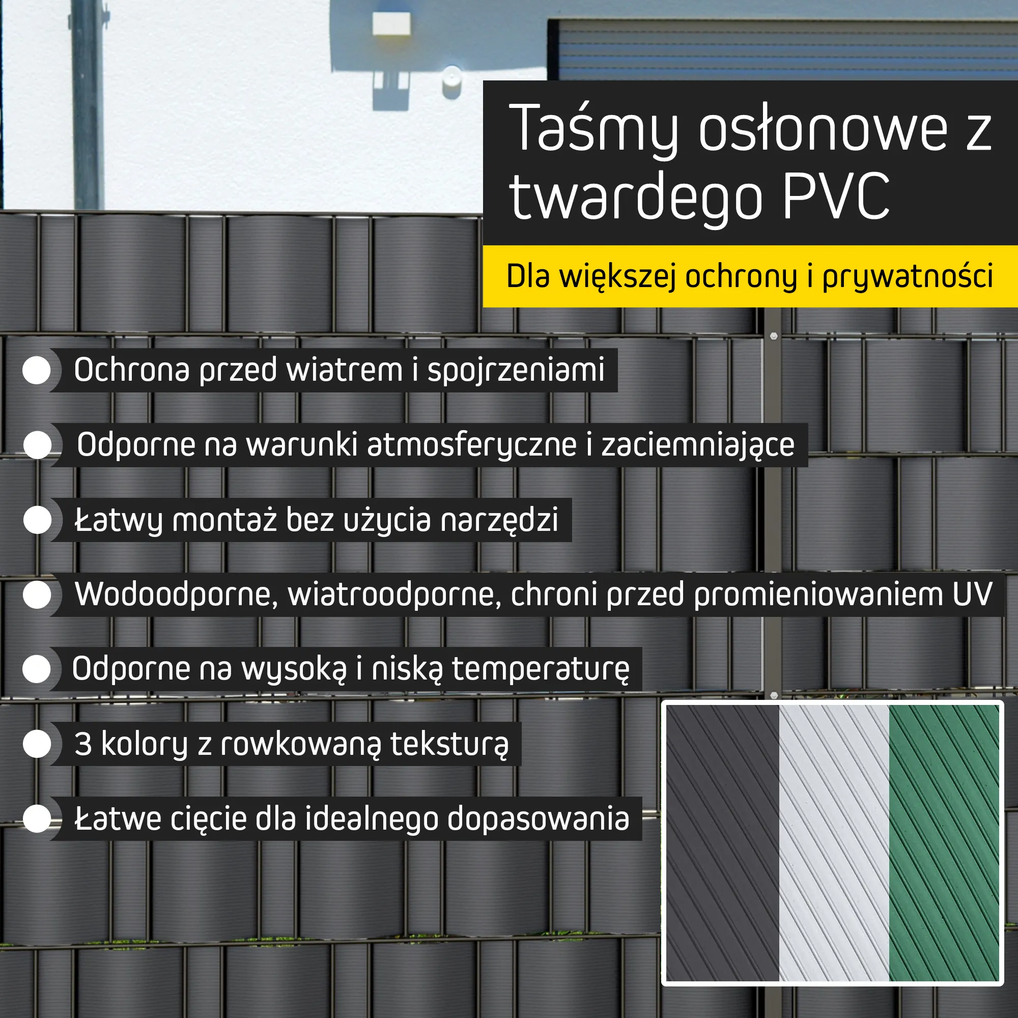 slider_image_019b07d6e1a877abb5d7ae303d6980a7