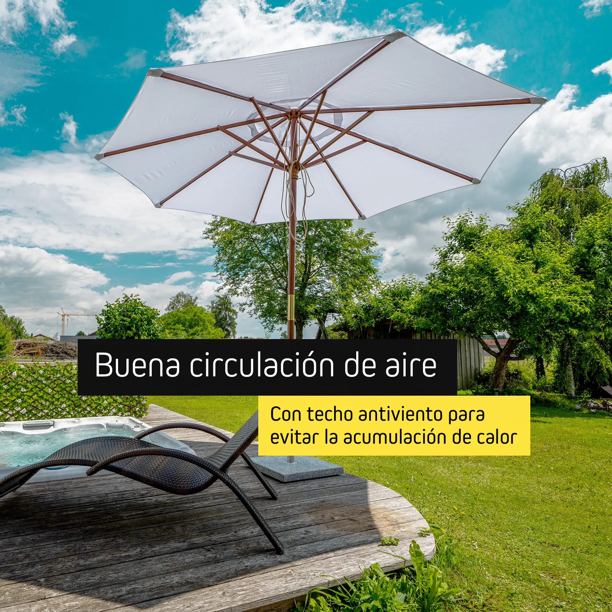 slider_image_019c94b408027b86839c9883c93879f2