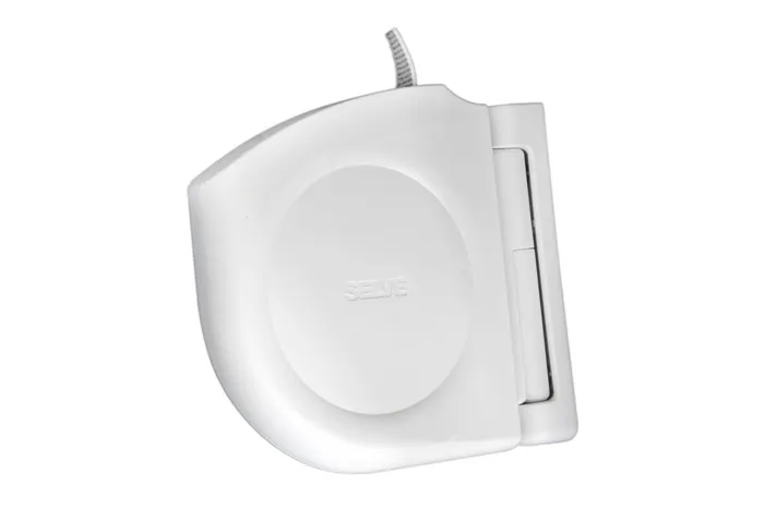 slider_image_019a86a34352721dbed0cfa8b411c7fb