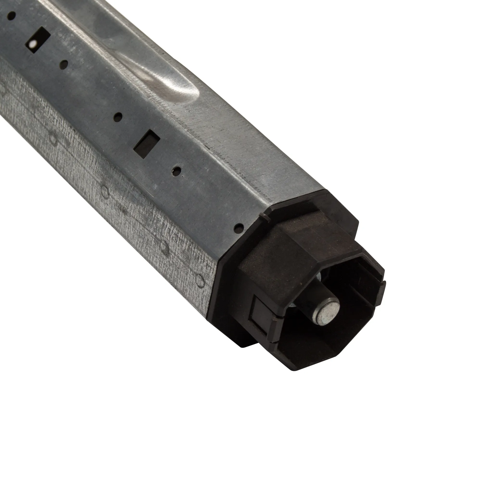 slider_image_019a93a5935a70659be6dde59b9c9a0e