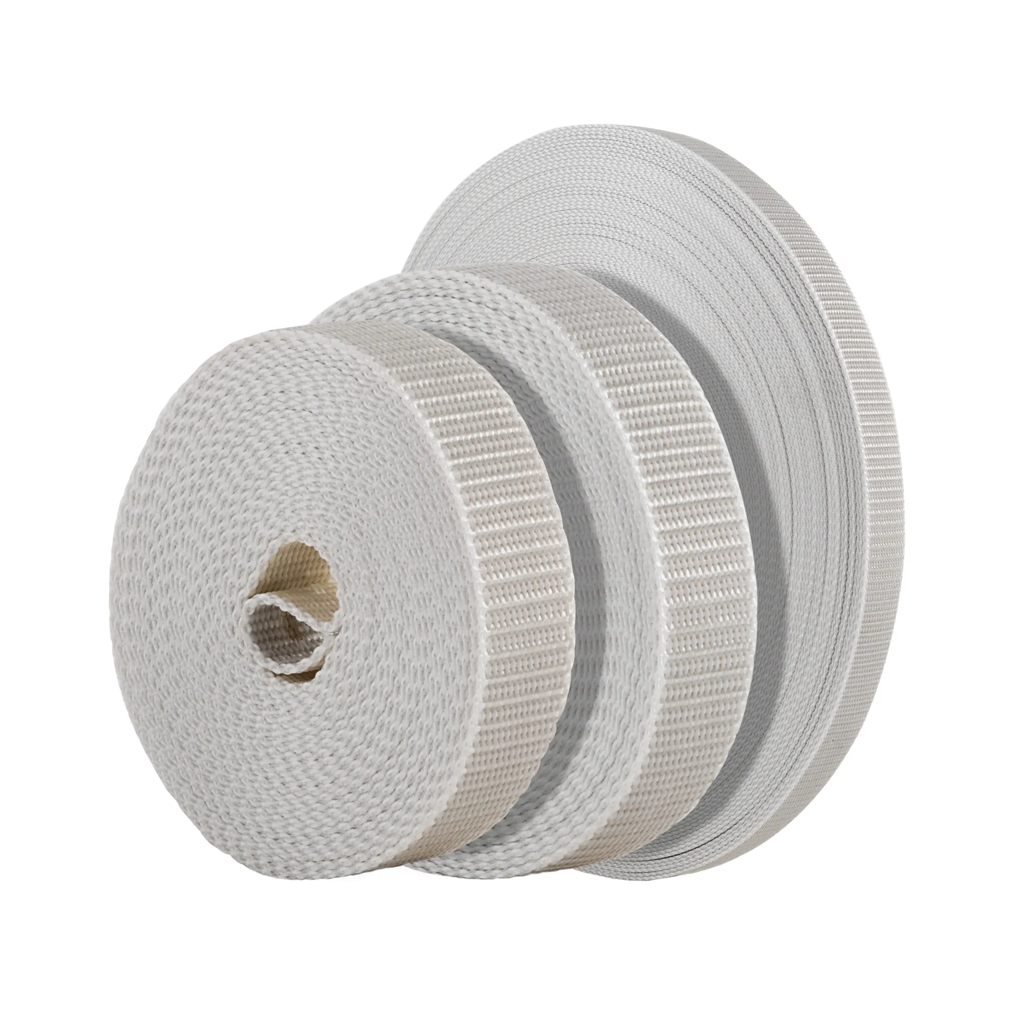 Rollladenwendegurt - Gurtband / 23 mm Gurtbreite (Typ nach Wahl)