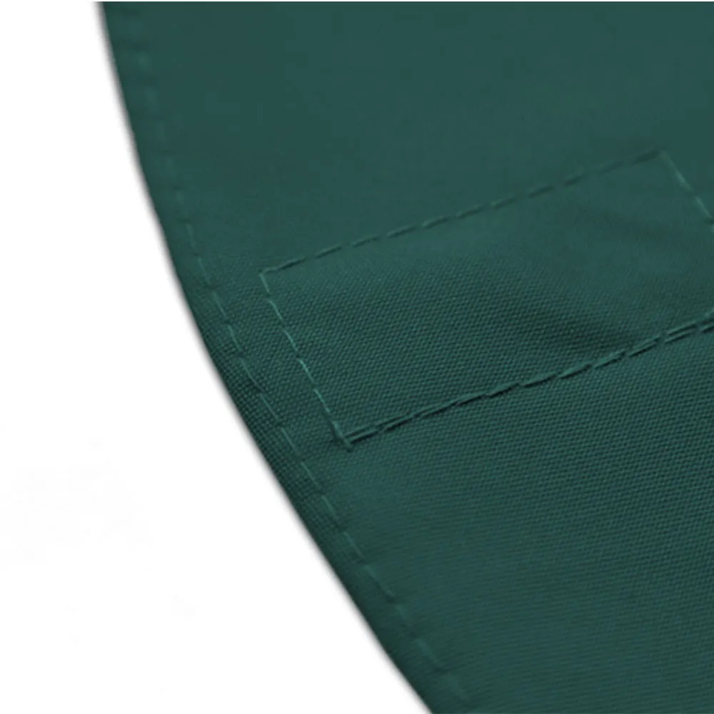 slider_image_019a865b32c2708c9e4b119938d15238