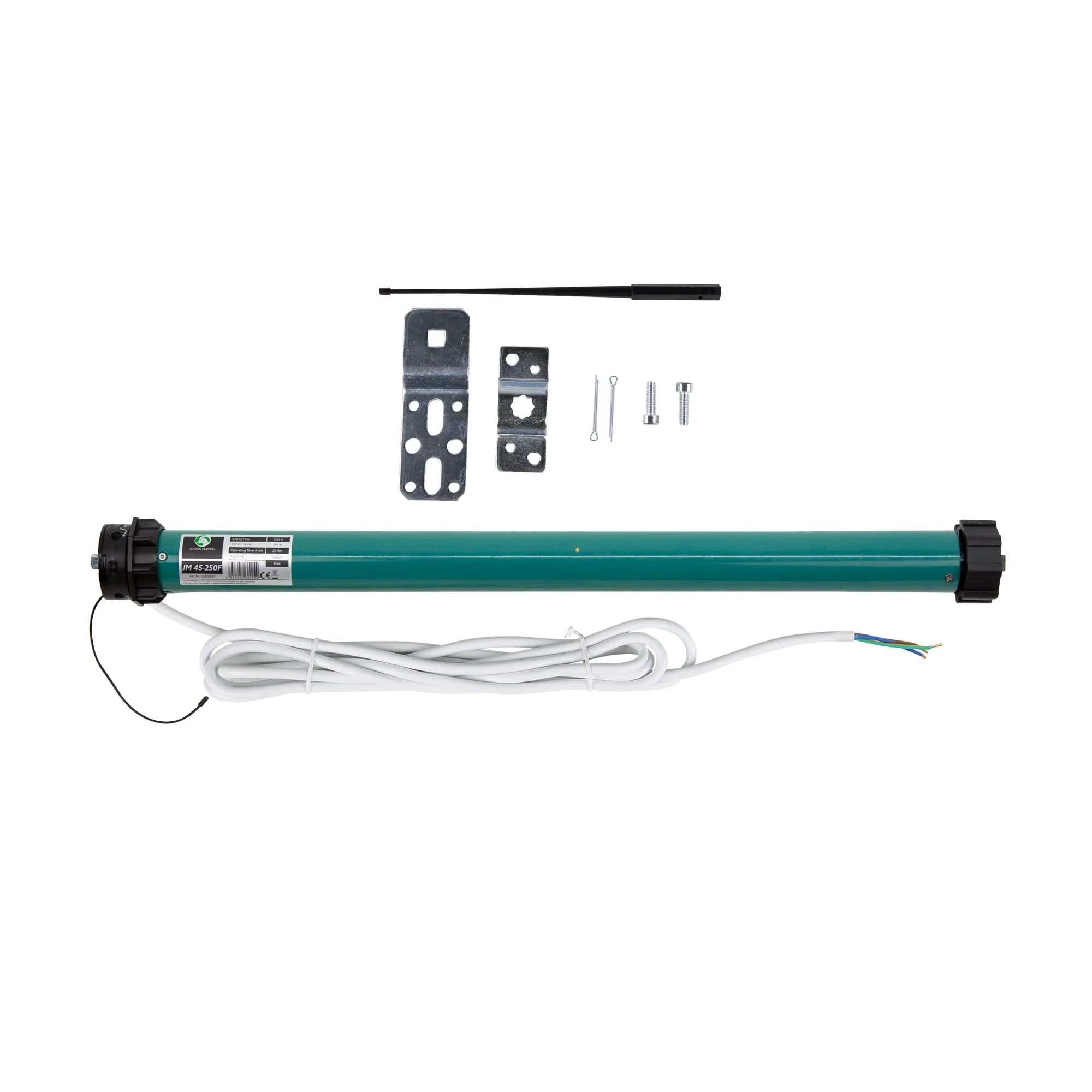 slider_image_0198f761d3347018b3df8dec64484299