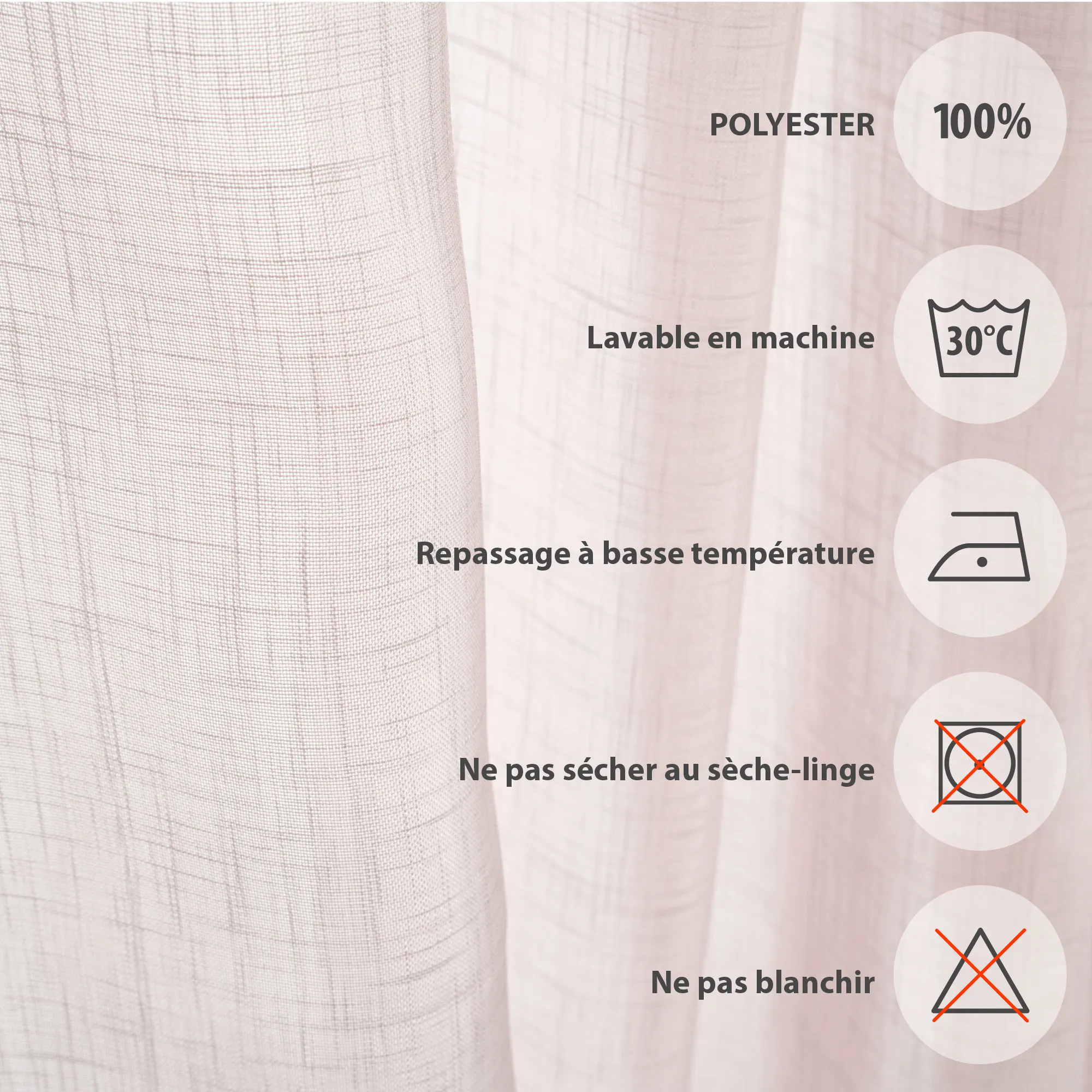 slider_image_019a532eaad97876ba071b6efa855b51