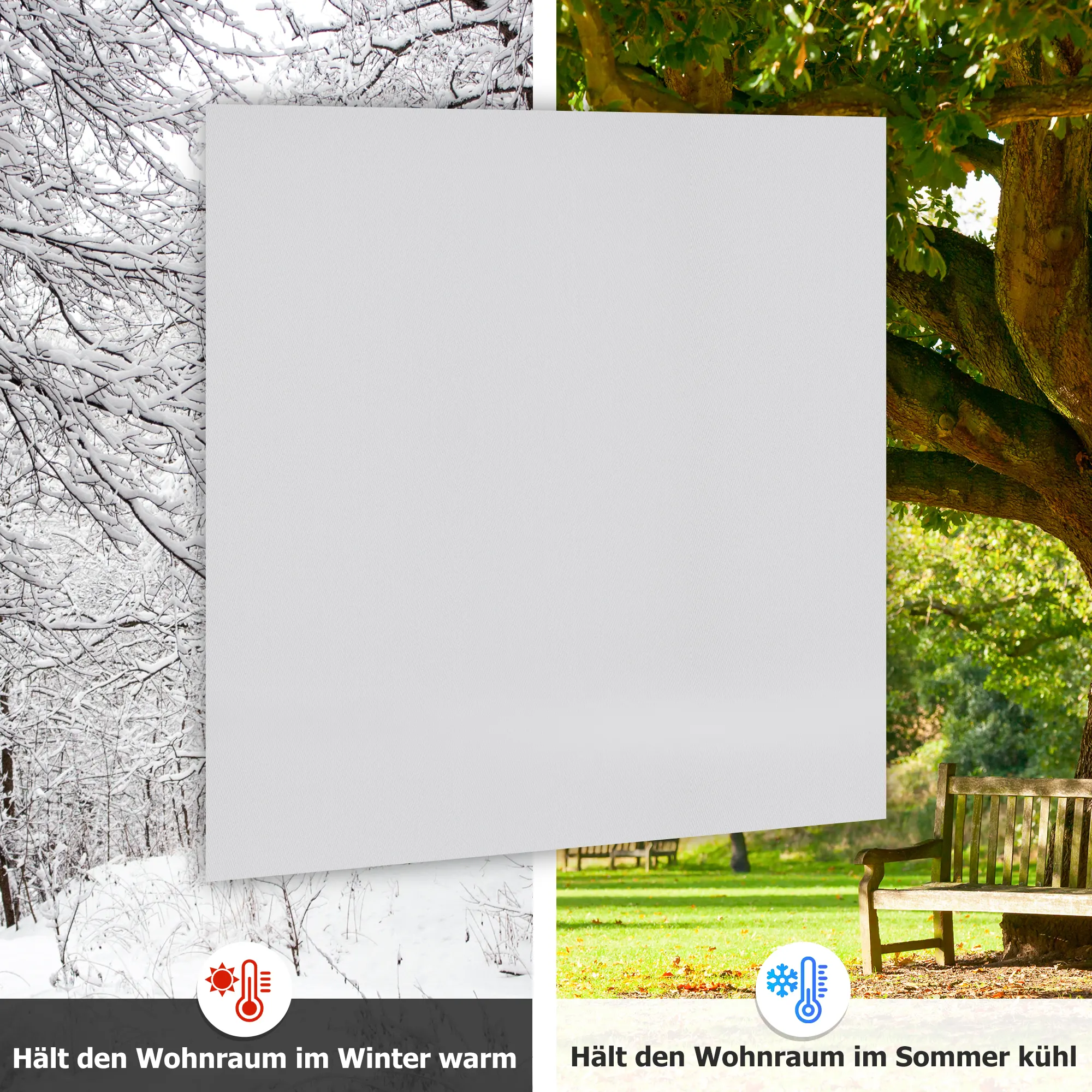 slider_image_019d48297360726cad87ec5b6292bfc1