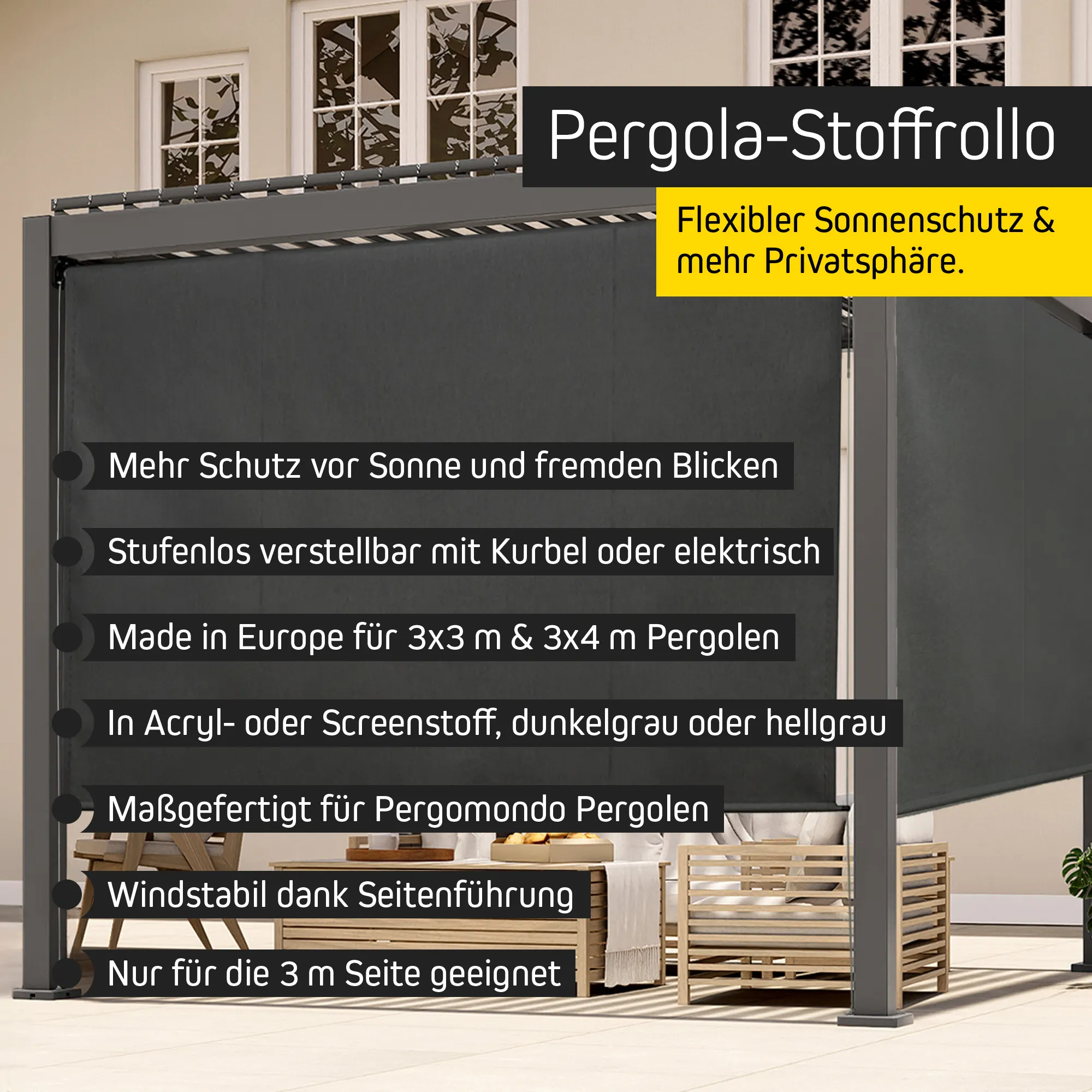 slider_image_01985afe2baf7f37bc6689c432cb3b4f slider_image_01985afe2baf7f37bc6689c432cb3b4f