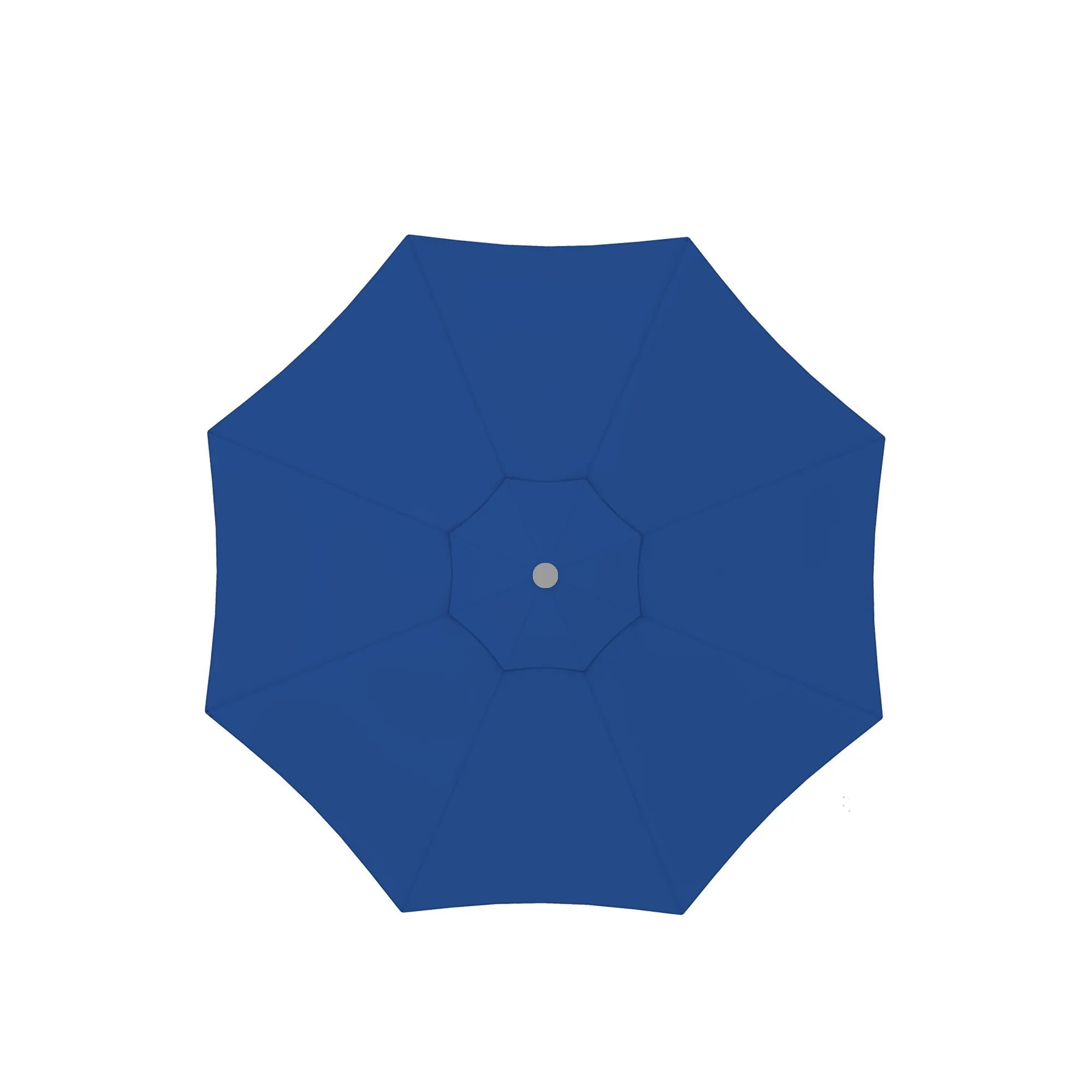 slider_image_0194fb83396b700e82ec602d28718025