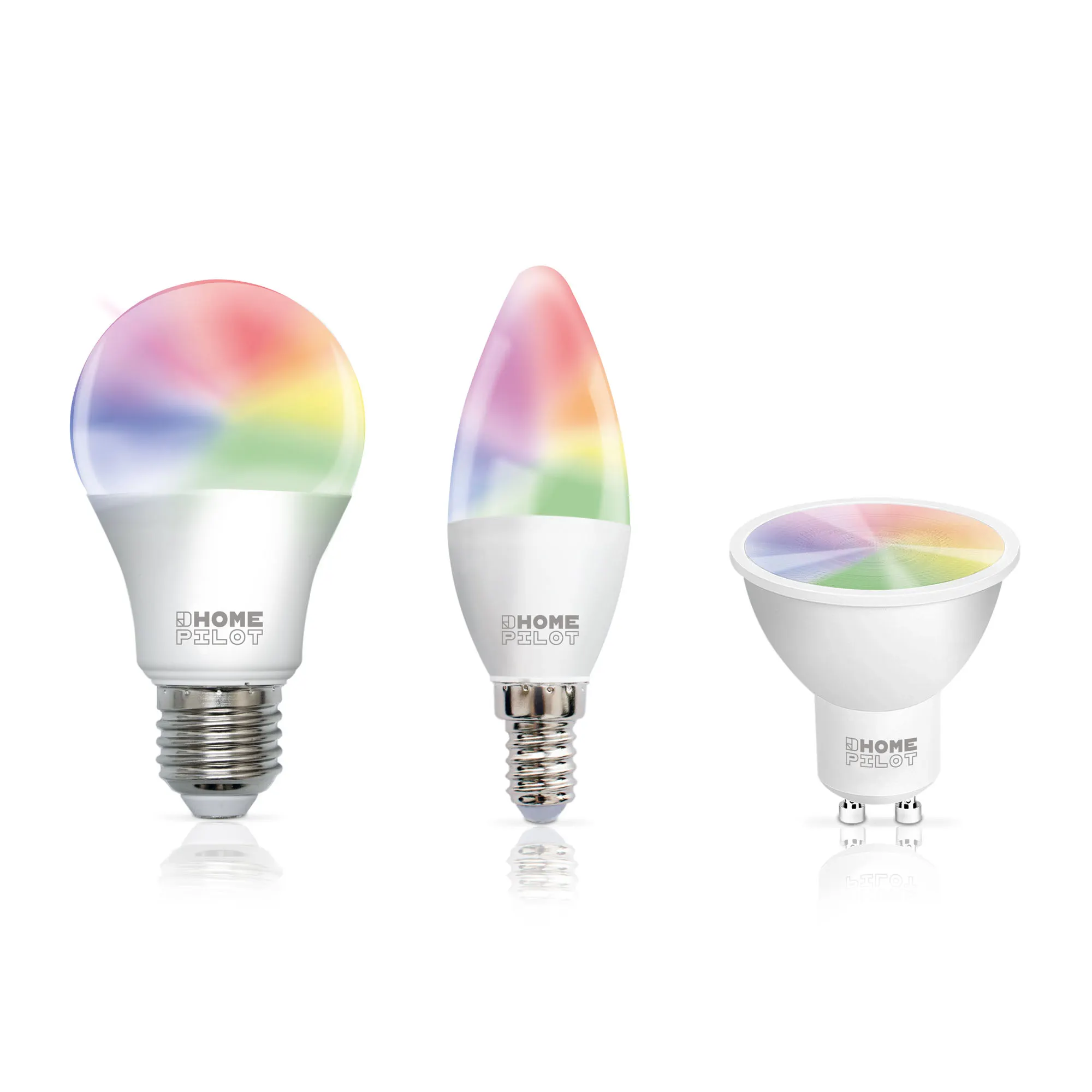 slider_image_0194ffd09fc370938224707c625f0da2