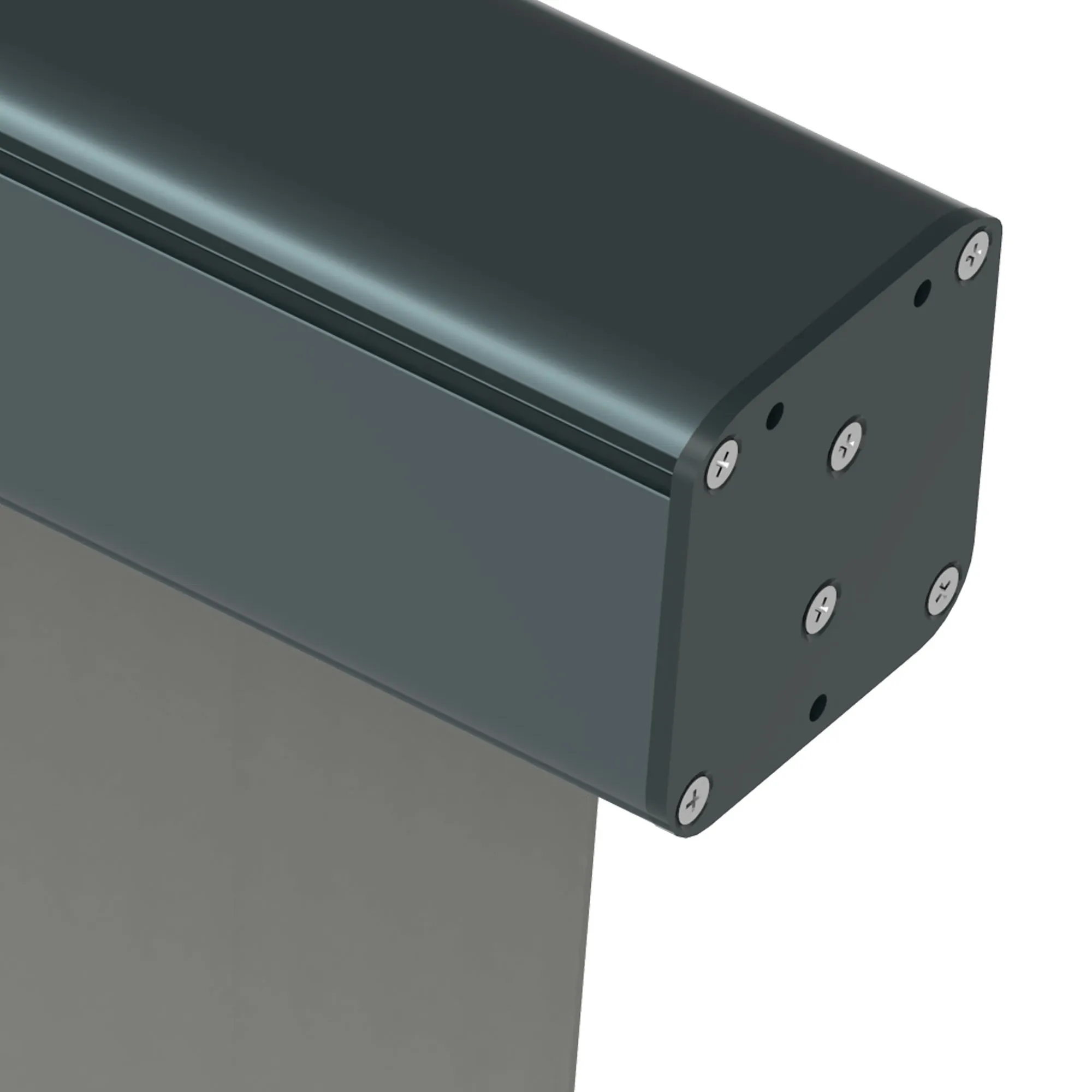 slider_image_0194ff42cdc971c783dffc716f91ace8 slider_image_0194ff42cdc971c783dffc716f91ace8