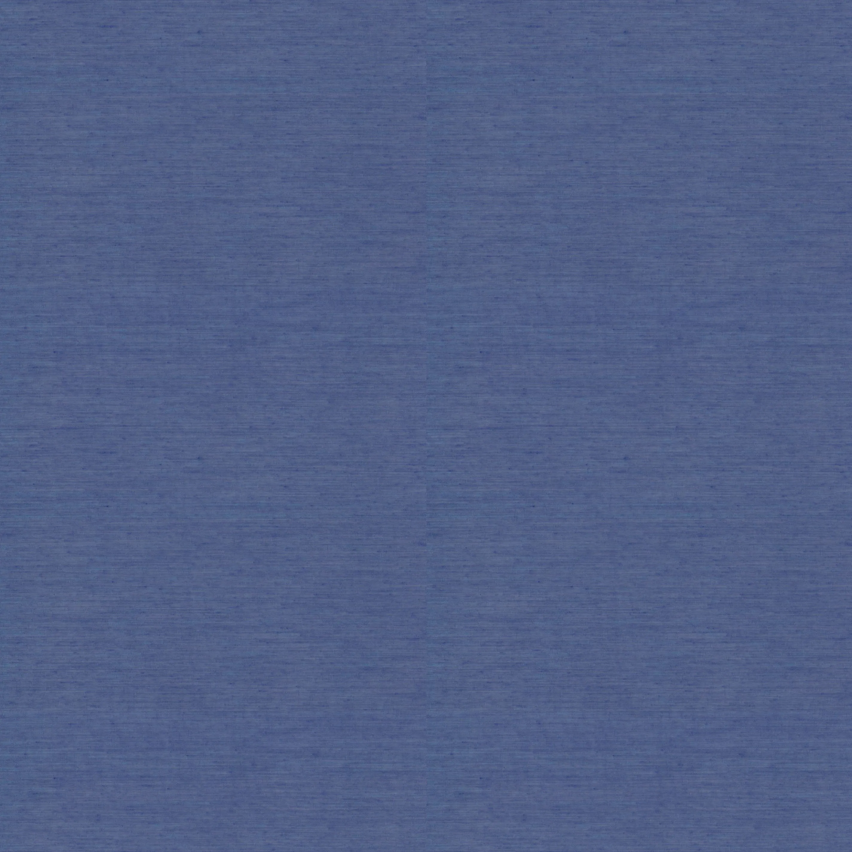 Stoffmuster für Vorhänge nach Maß | 599 dunkelblau / halbtransparent / Classic