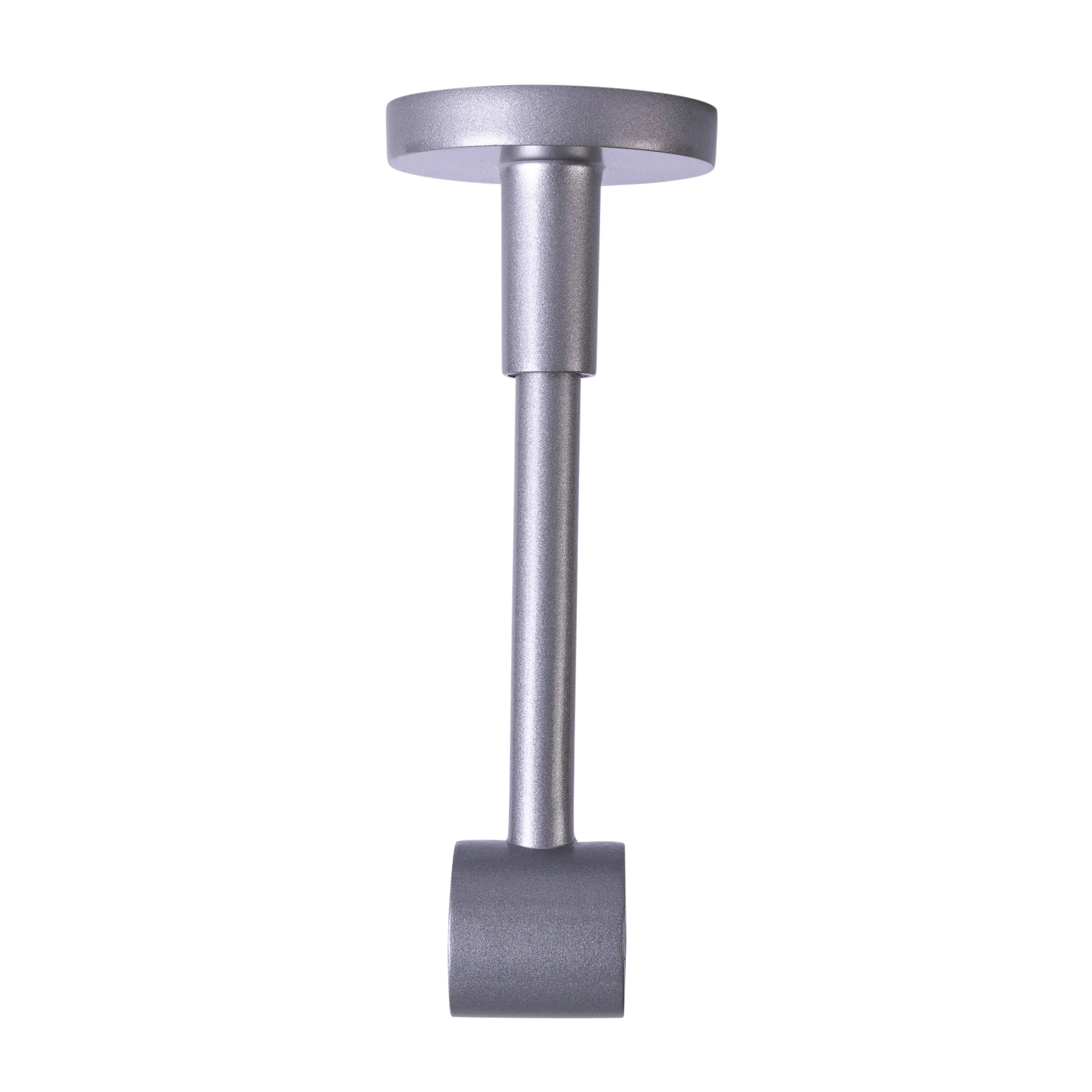 slider_image_019506776b95725cbcada1802005f038 slider_image_019506776b95725cbcada1802005f038