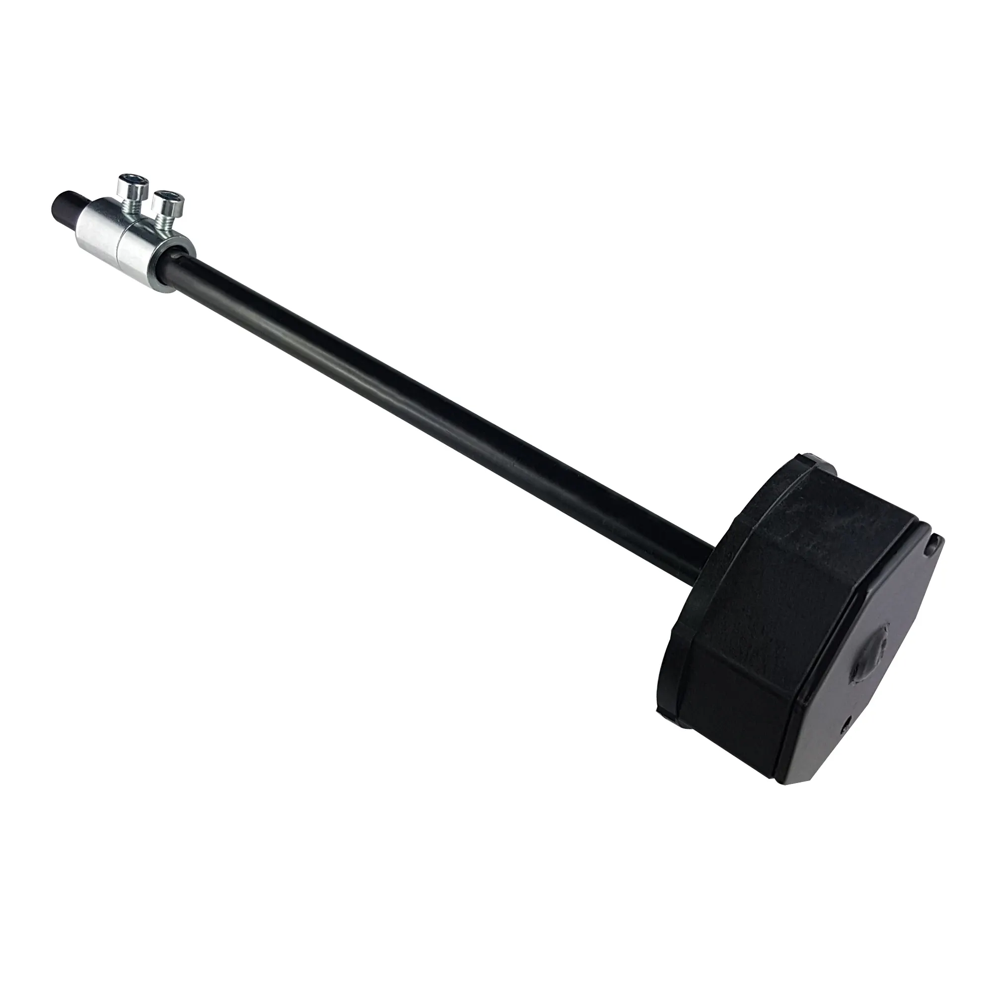 Wysuwany trzpień wału roletowego 8-kątny | SW70