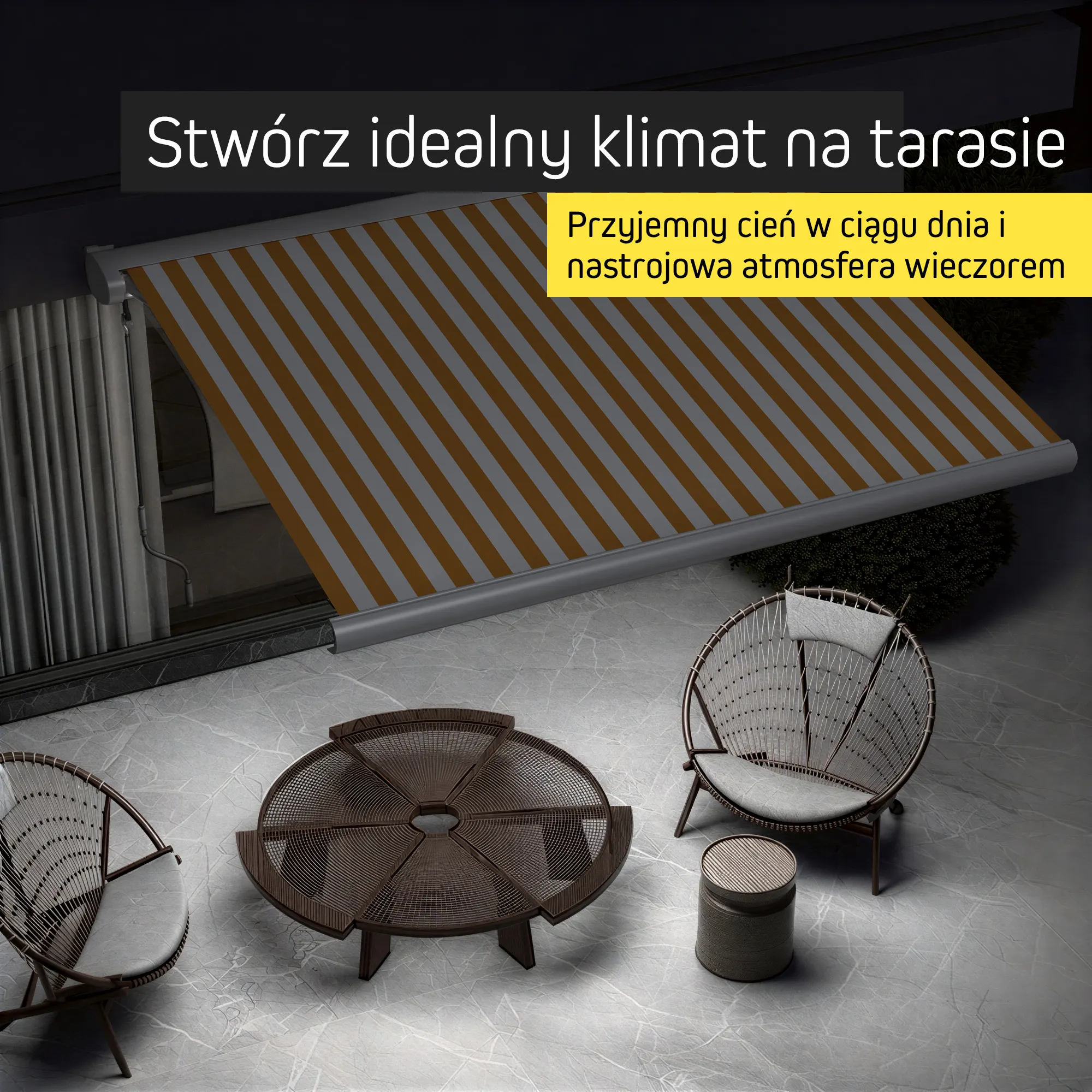 slider_image_019cf5d73b447551a14fb5c954757954