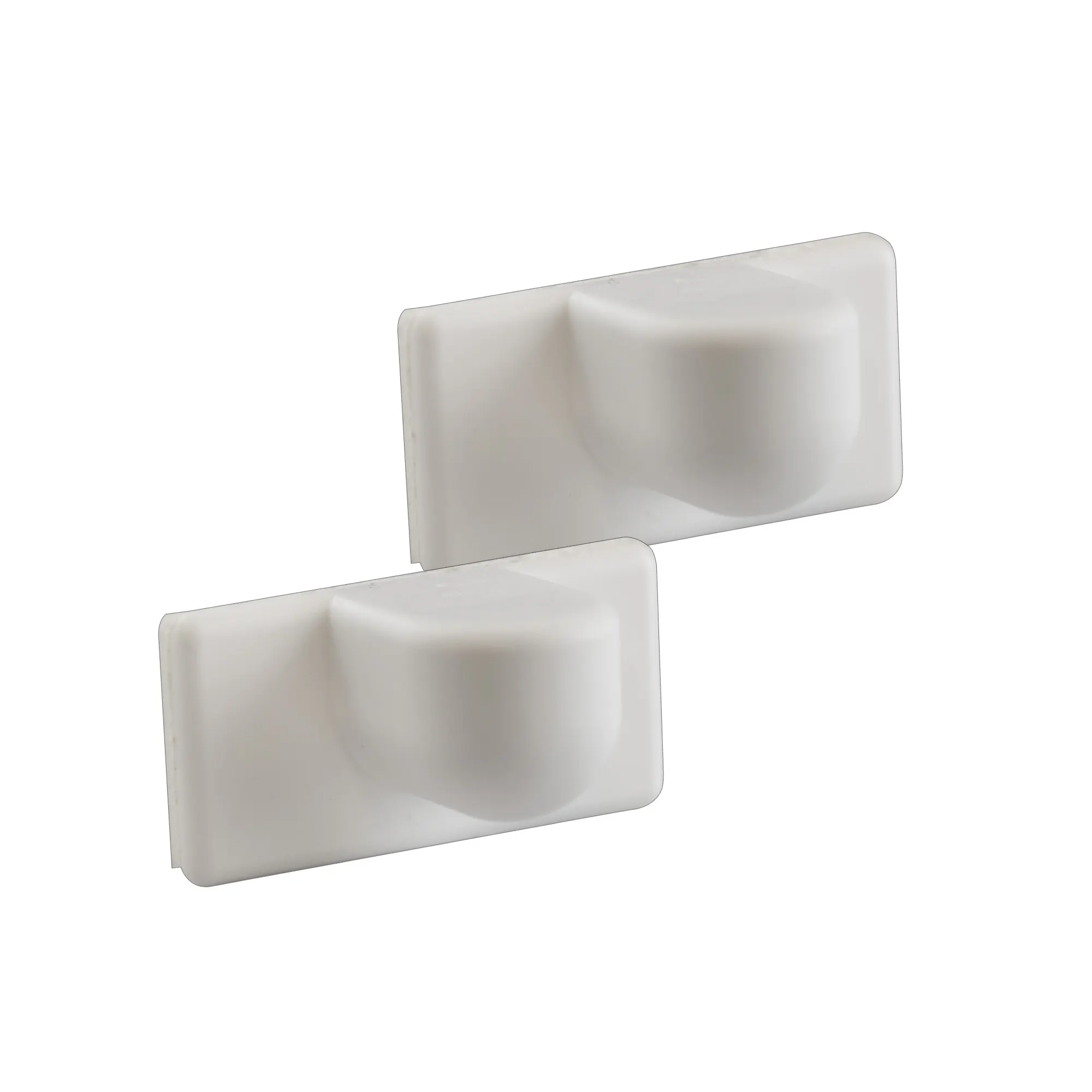 slider_image_0194f581460a71a680be78cd00fdae43