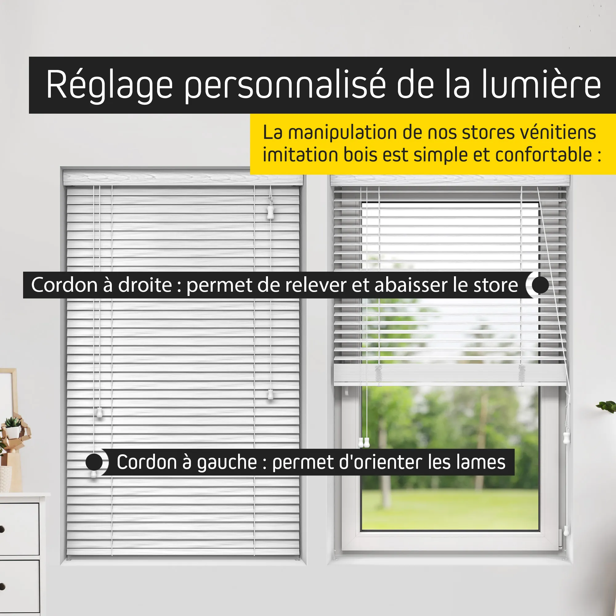 slider_image_0199cd44f4c27567a2fc164e37bbb68a