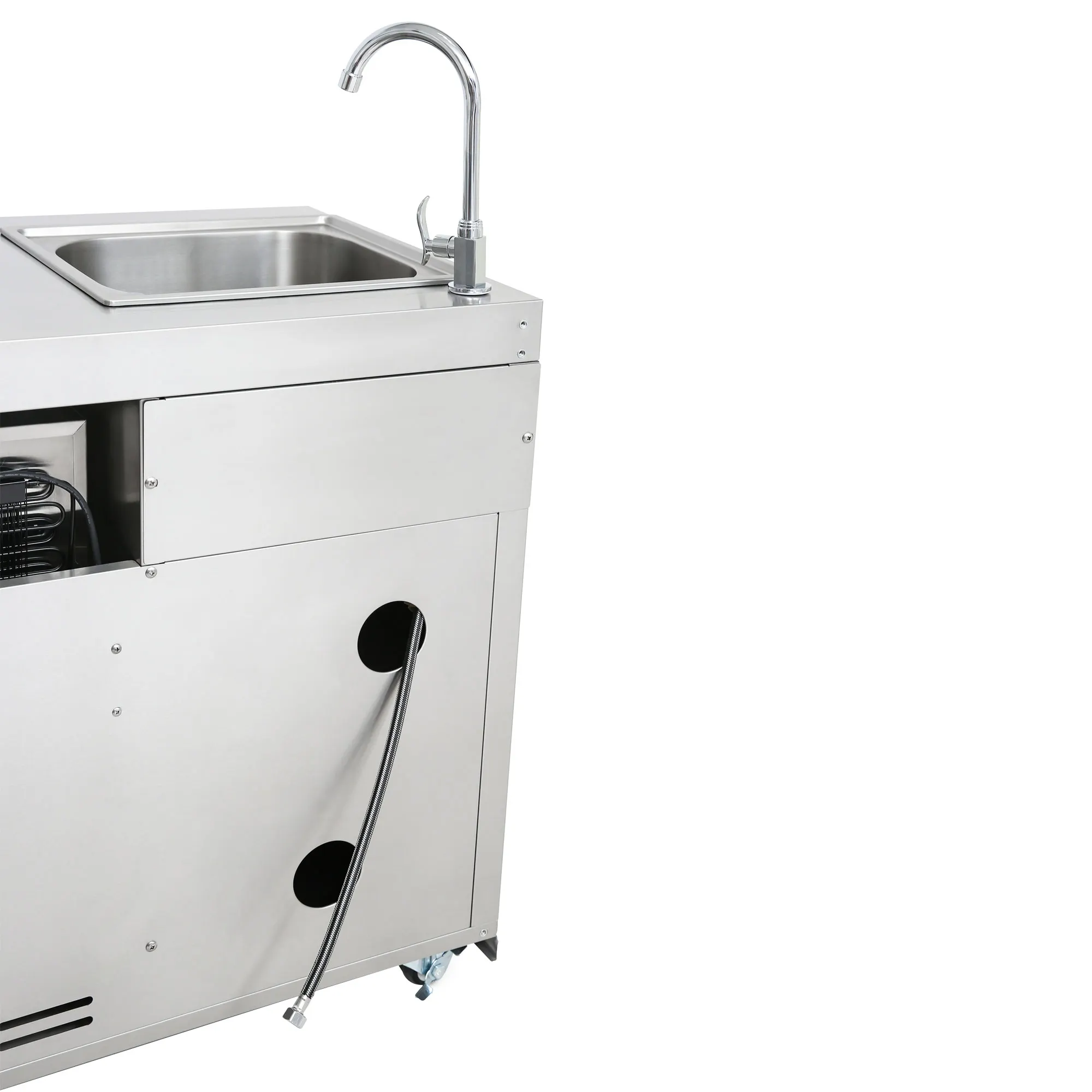 slider_image_019d0aa40adb7ffbabefcb0a21066569