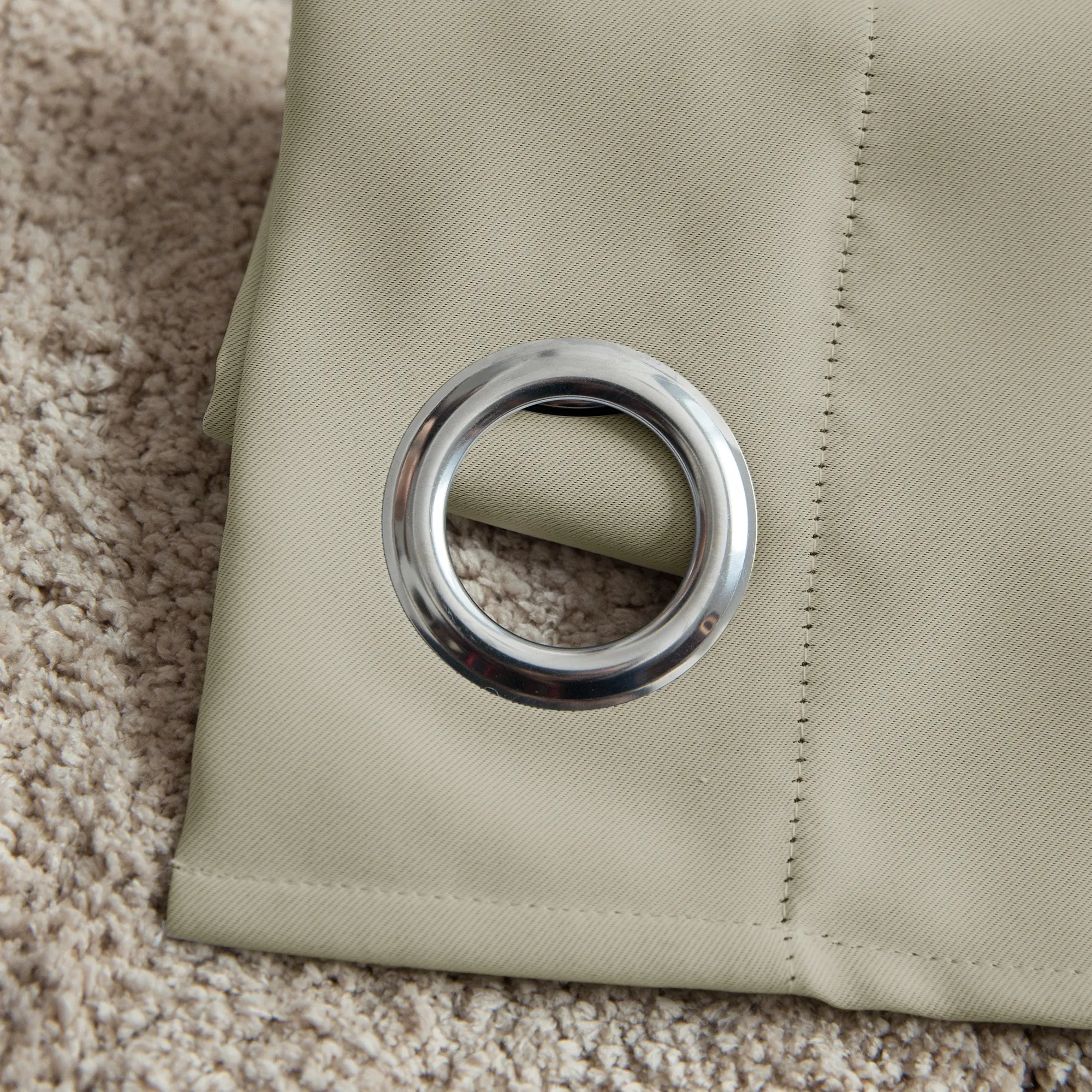 slider_image_019a92b83eb871beb192dcbcac1255e0