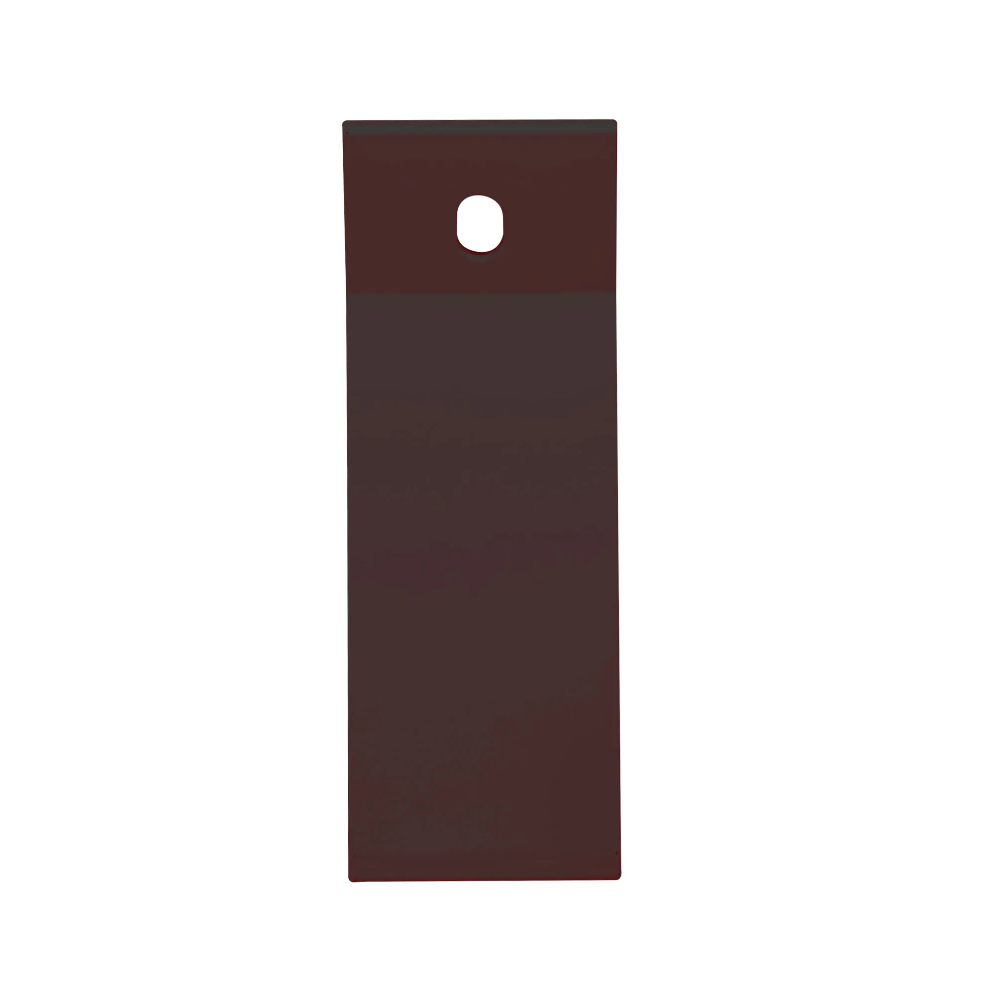 slider_image_019a9679e7ca71329efab665285ba78c