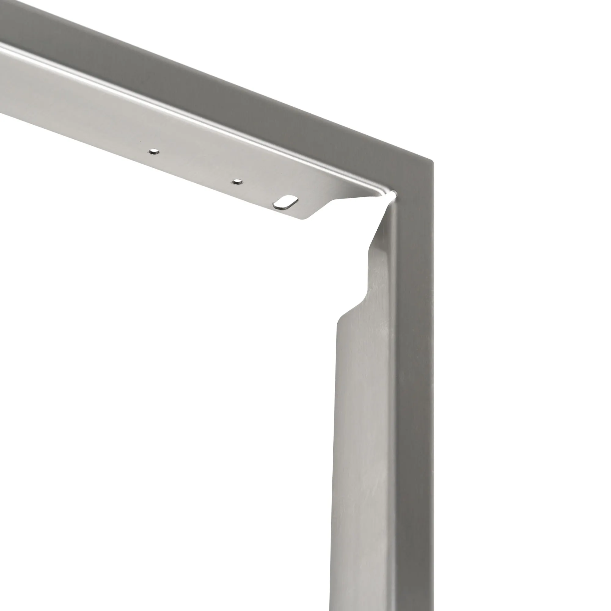 slider_image_019d0ade6b9f75b493ff35c95cff5dce