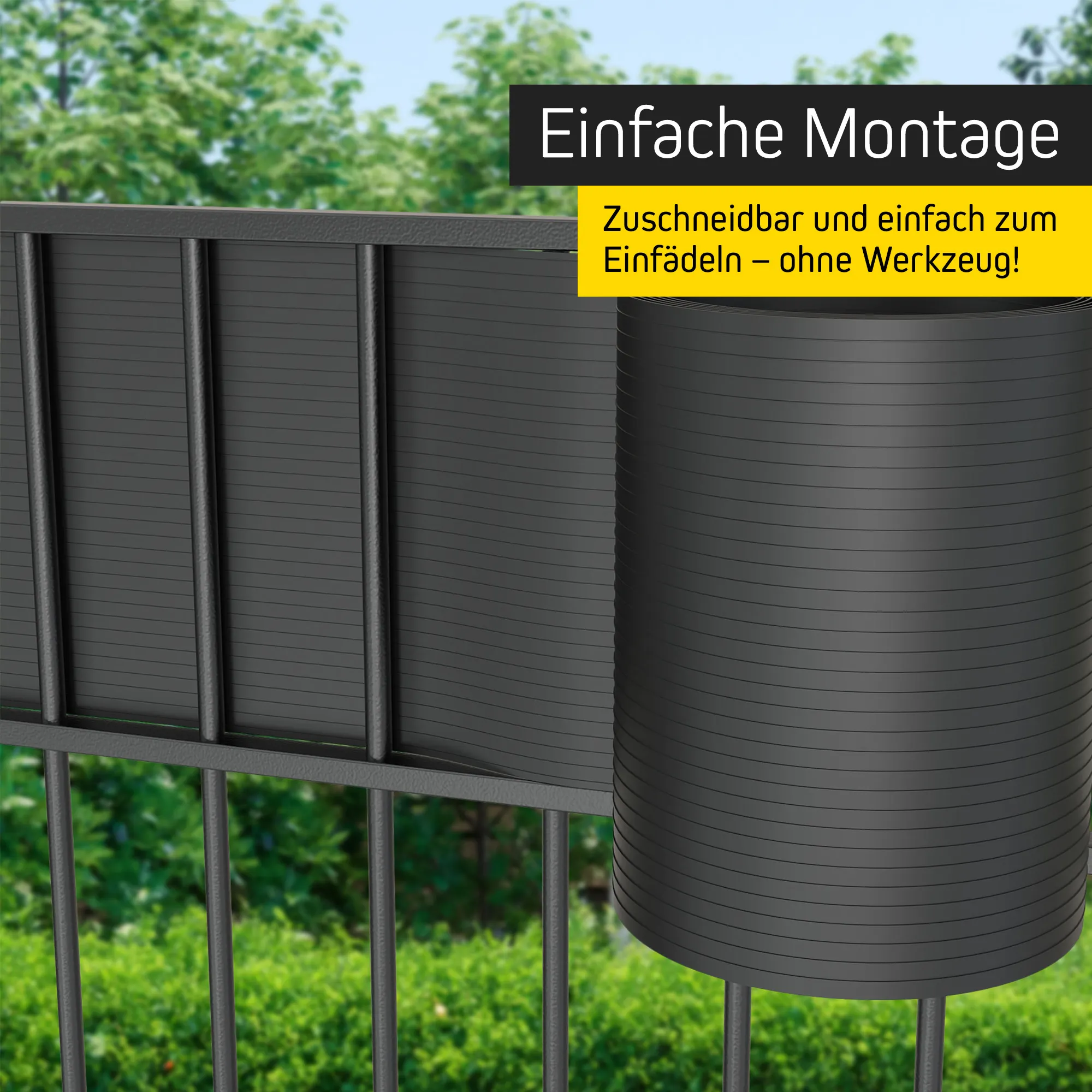 slider_image_019a0add57ce738181f74e42af634c4e slider_image_019a0add57ce738181f74e42af634c4e