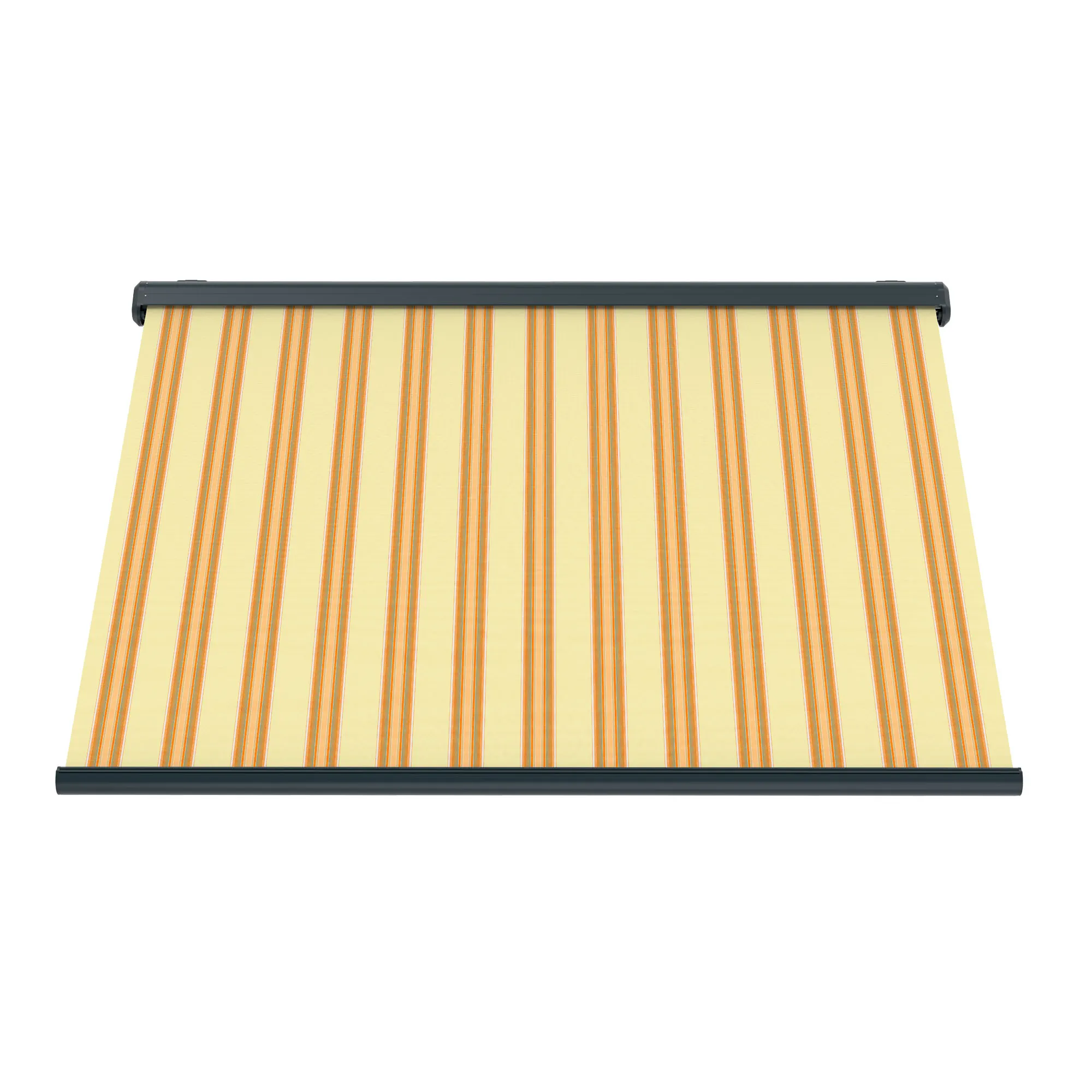 slider_image_0194ff4fcba772ac92f97a8df71d5bd7 slider_image_0194ff4fcba772ac92f97a8df71d5bd7