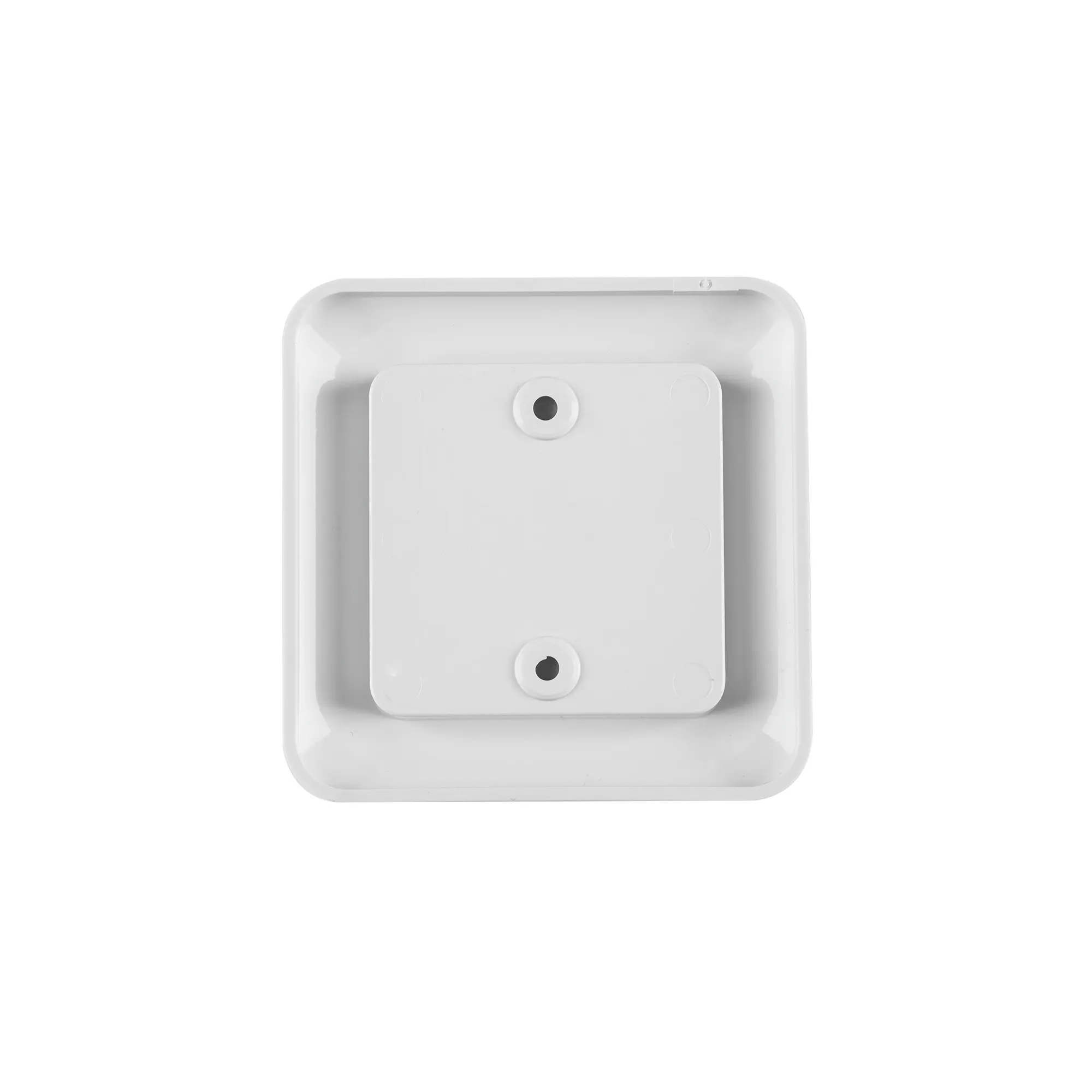 slider_image_0198f796252c721db2348979c1c23388