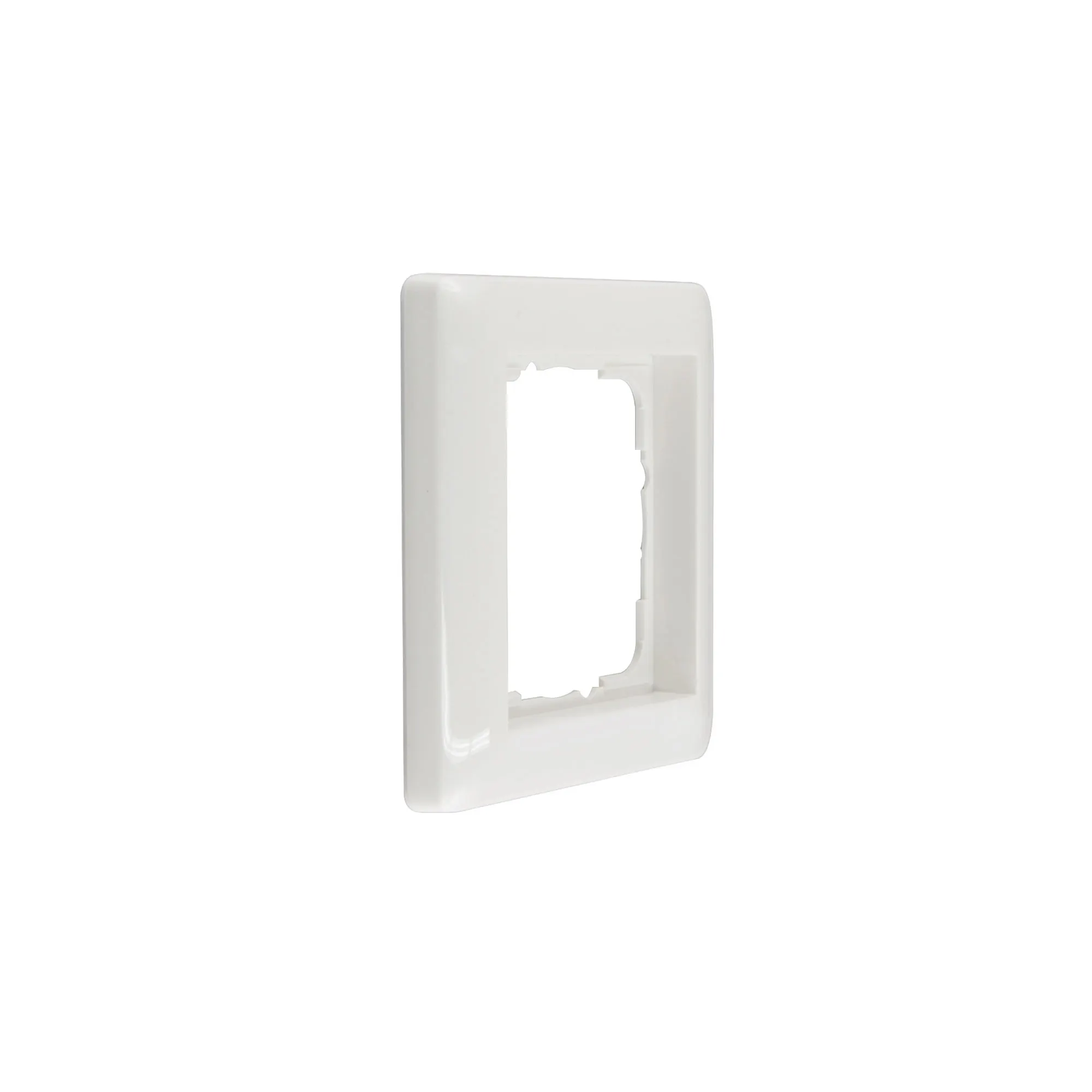 slider_image_0194fe6492657058a54485cca387de53