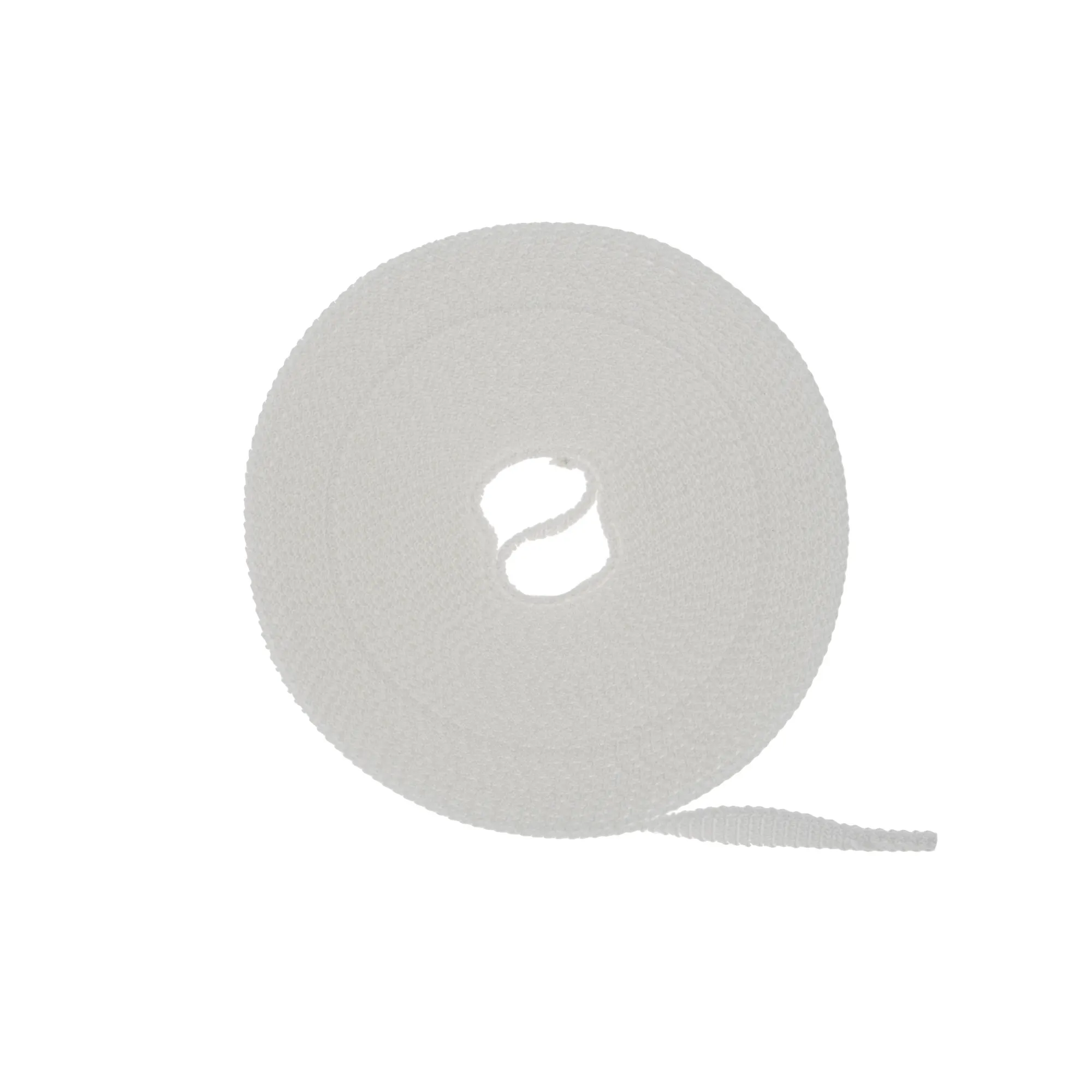 slider_image_019b050d2a6a7048bad34fd5bd33d710