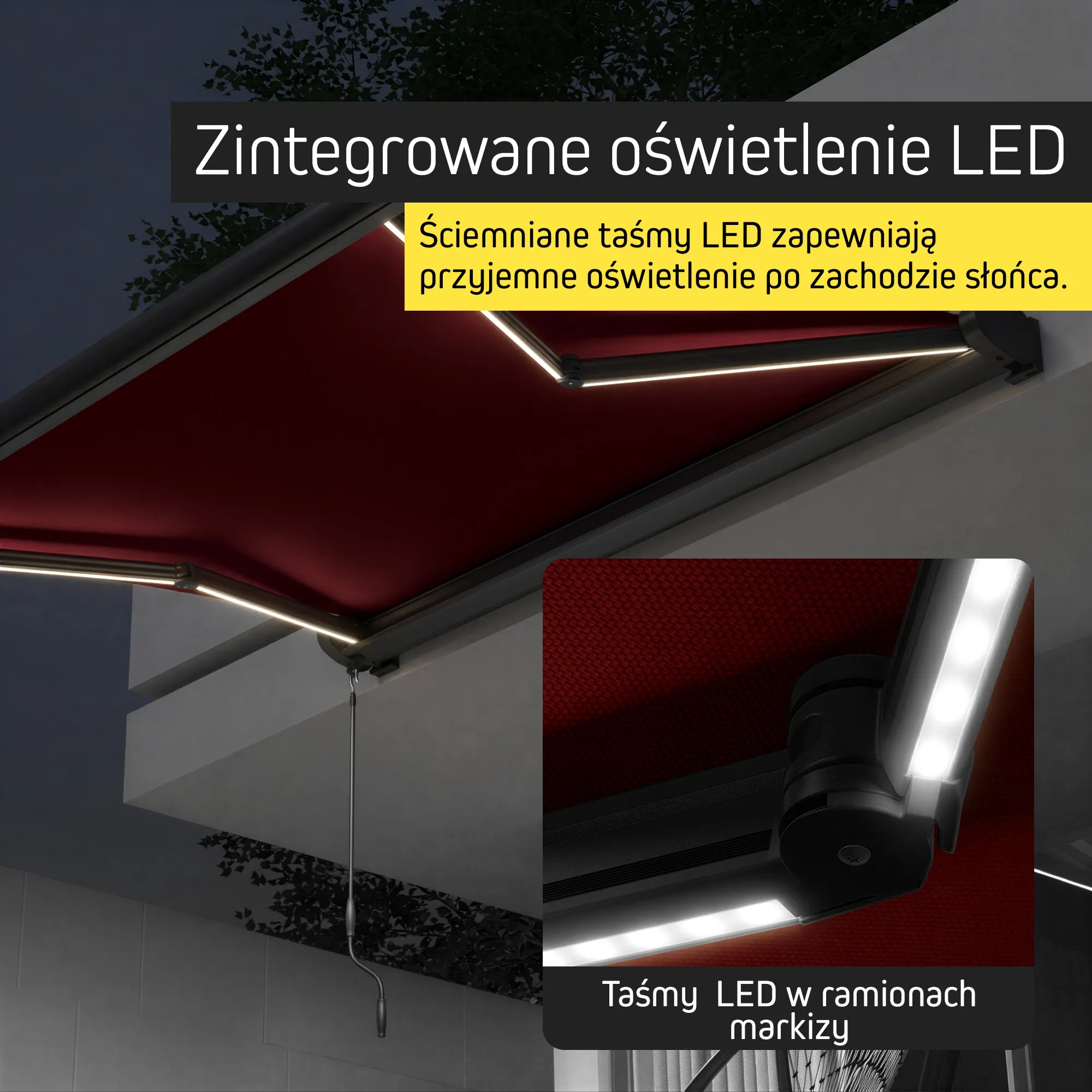 slider_image_019cf5d73b407fc08786d01859ad141f