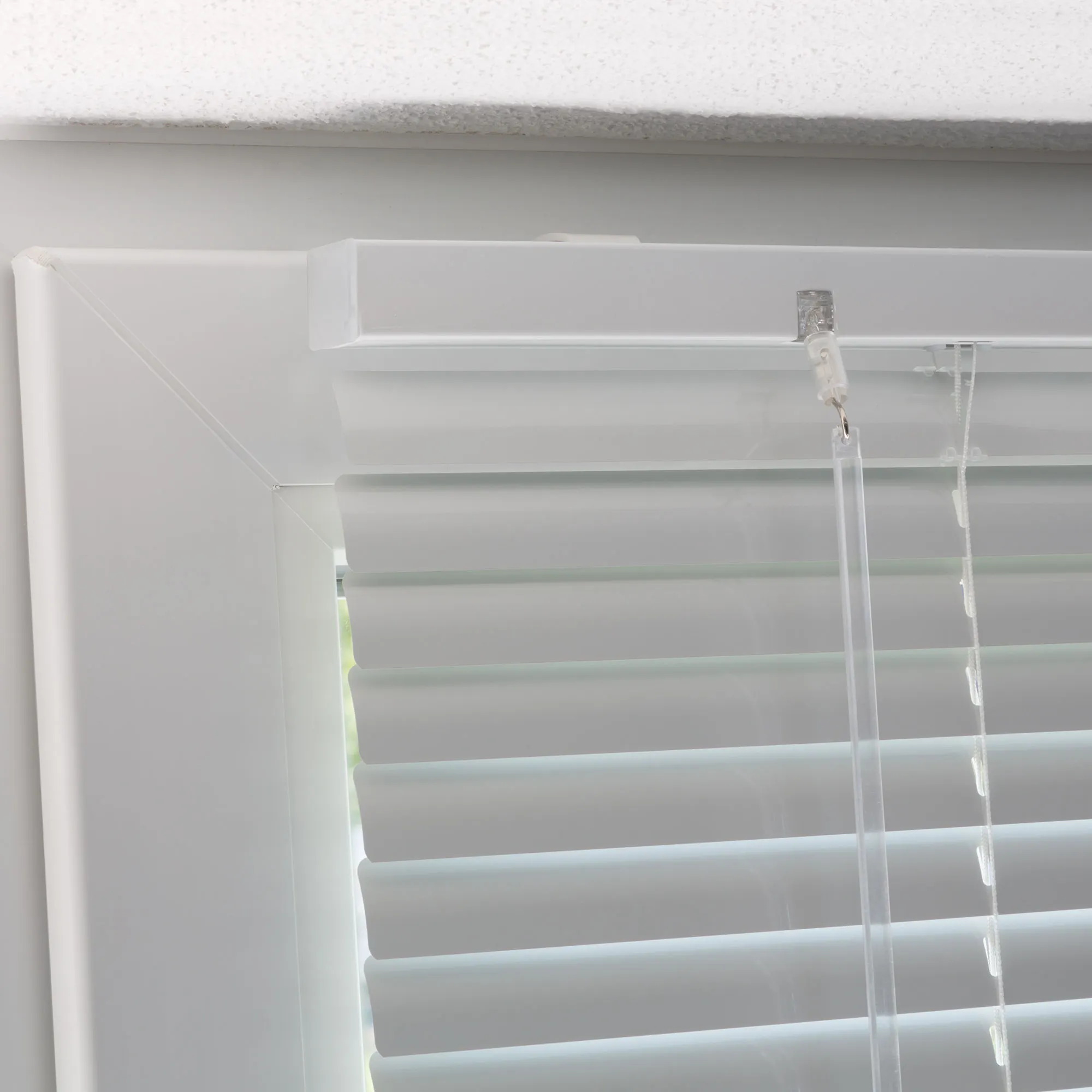 slider_image_019508ee38177265b83da663370d9bd2 slider_image_019508ee38177265b83da663370d9bd2