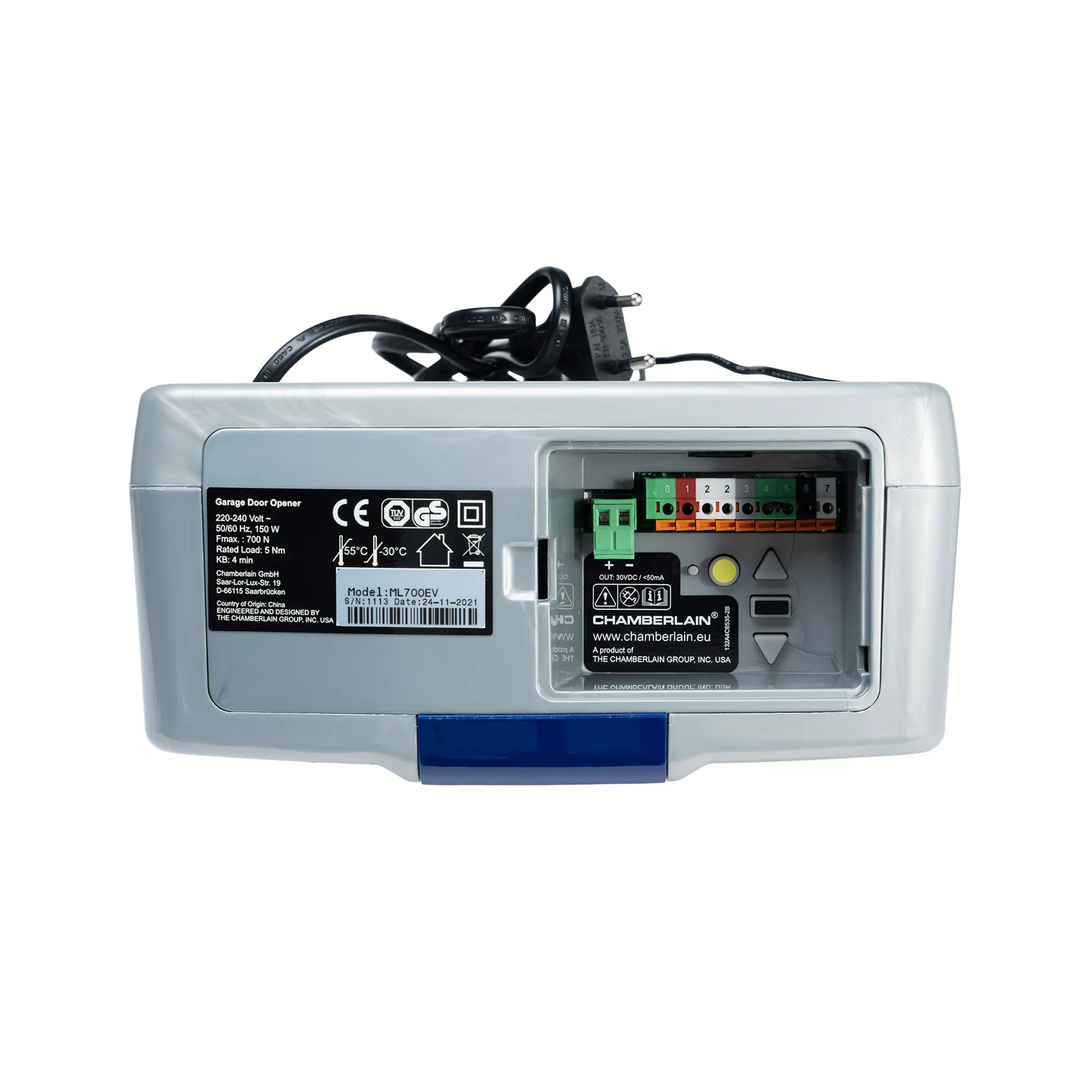 slider_image_0194f52eb92d7301942684af73b9e0b5 slider_image_0194f52eb92d7301942684af73b9e0b5