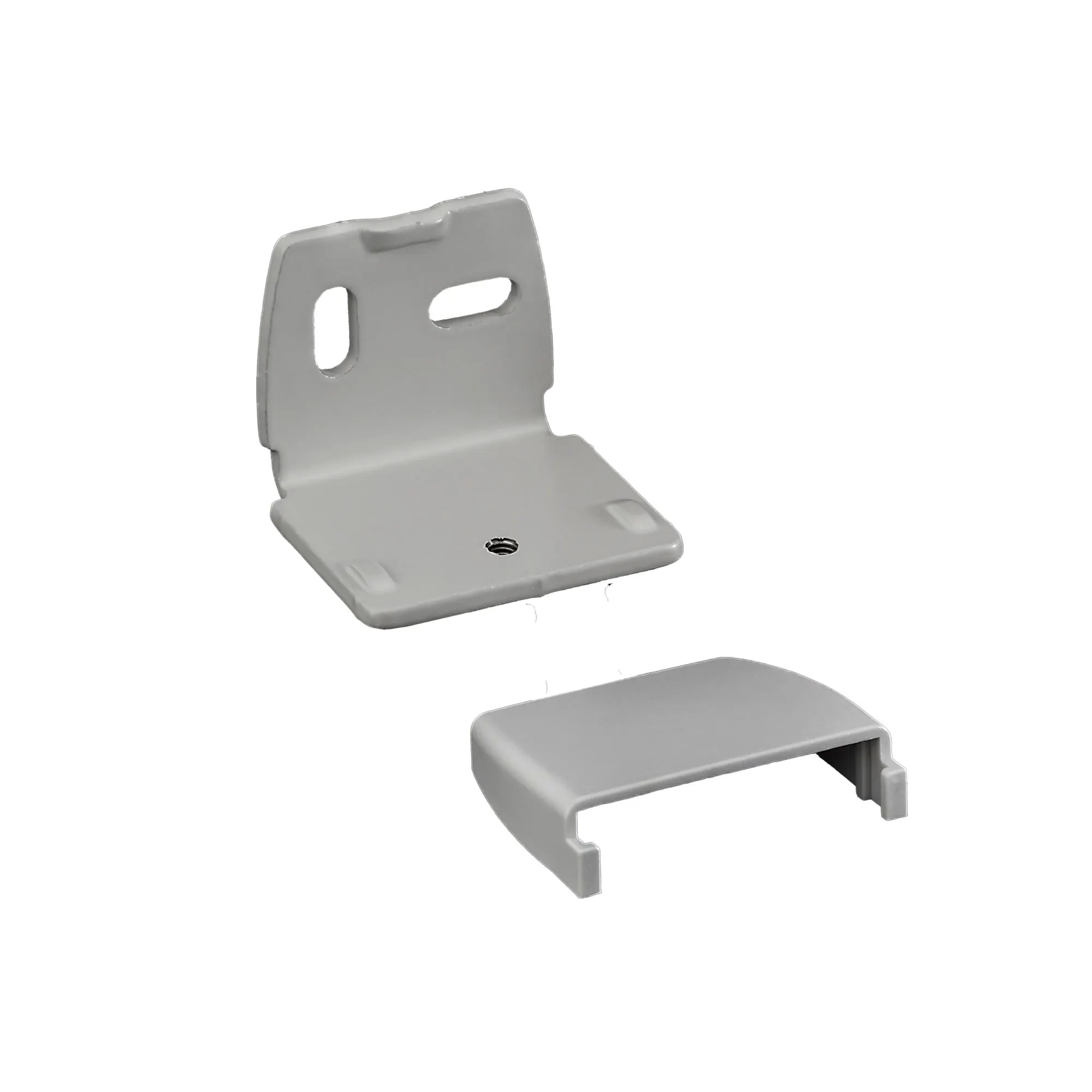 slider_image_01950ae0cbf9738cb4bb4a859a80a9a6 slider_image_01950ae0cbf9738cb4bb4a859a80a9a6