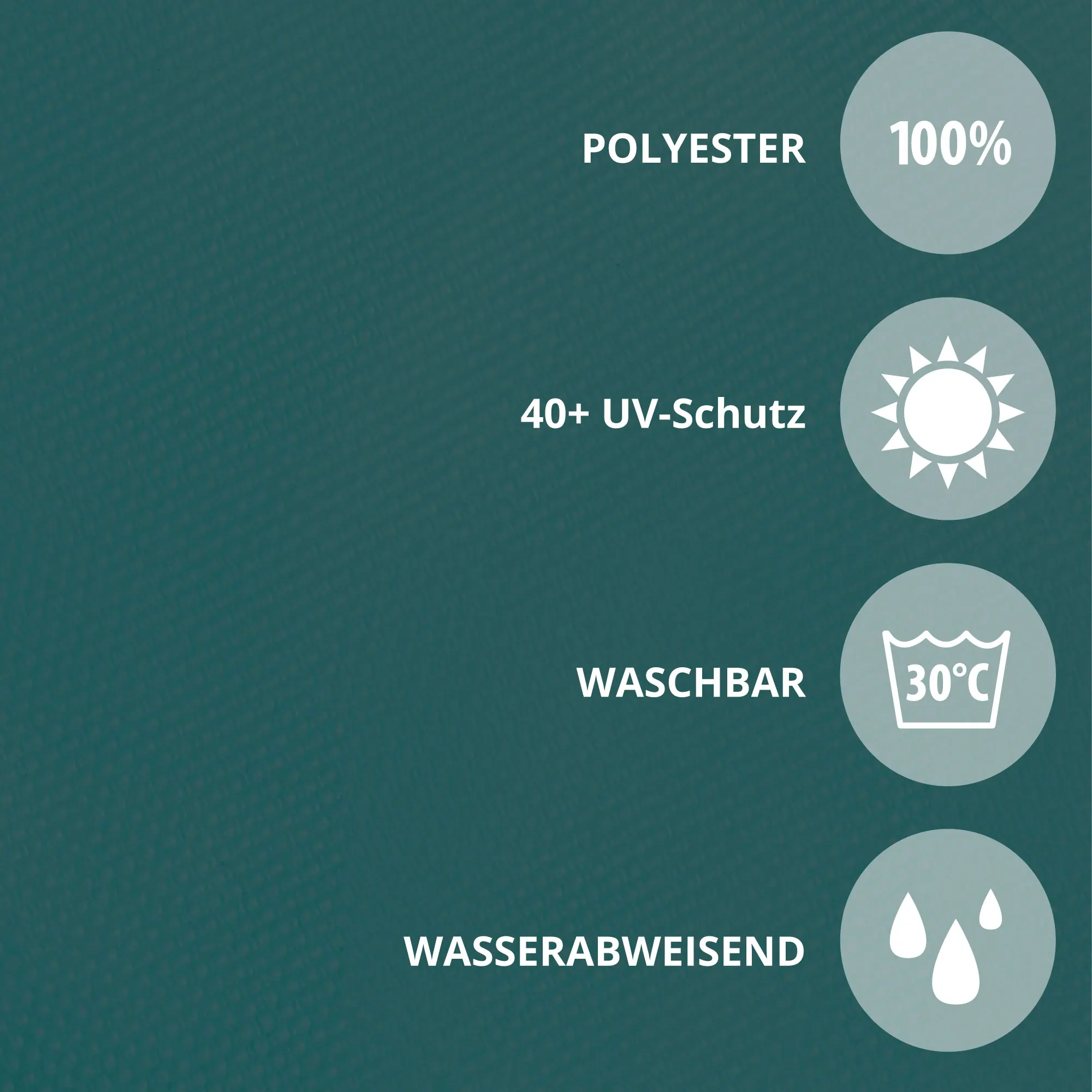 slider_image_019a8292dff673f5909415341fb4aa26