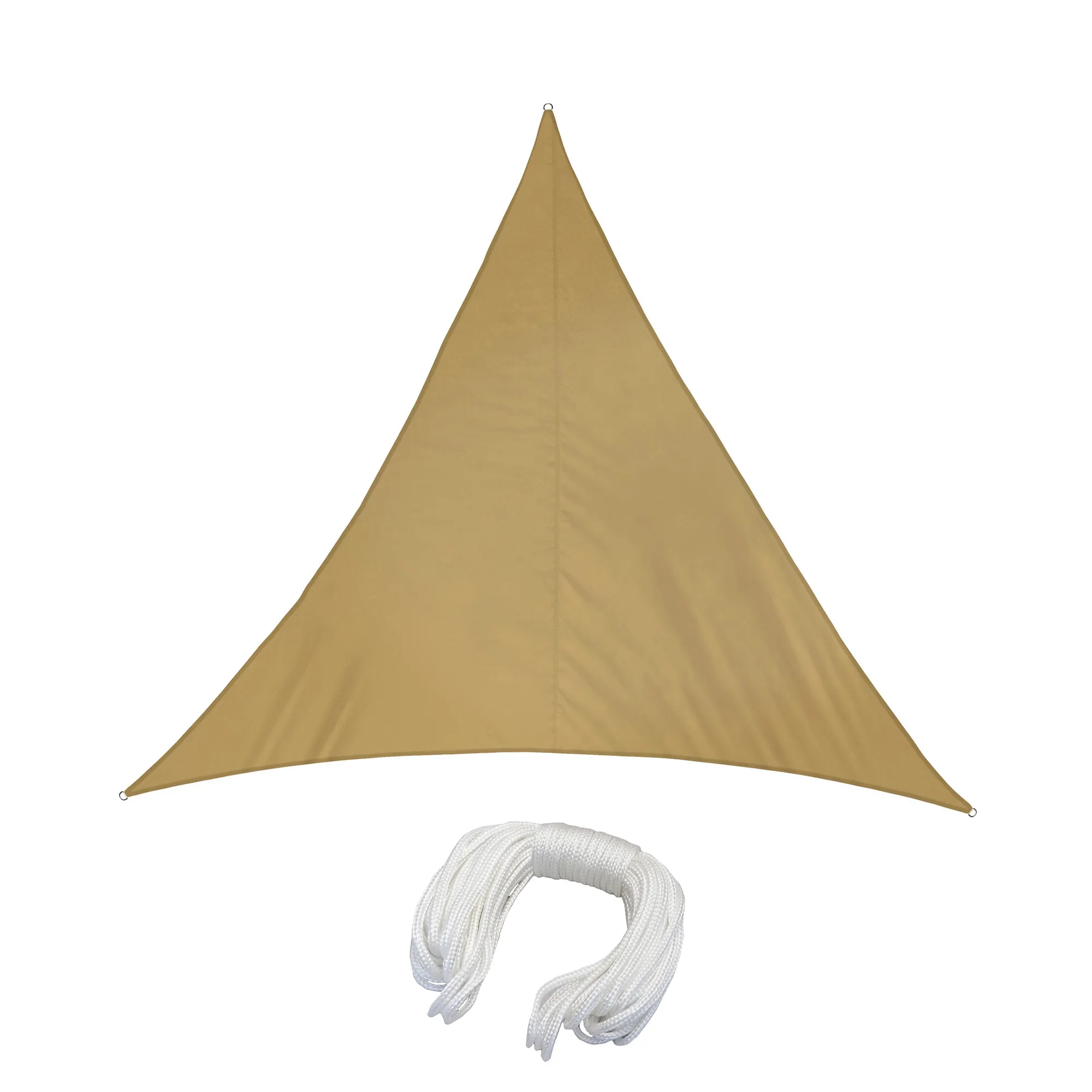 slider_image_0194ffa4671f7104a66a99fcc341f706