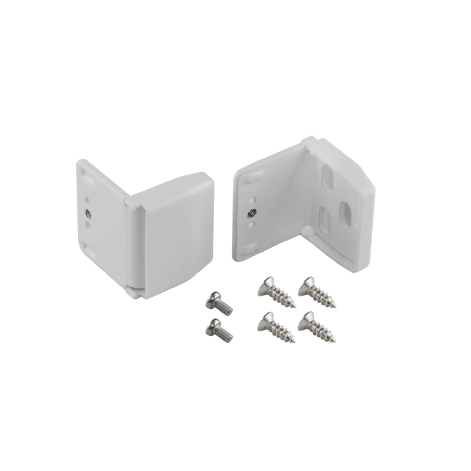 slider_image_01950b0dd00c70ef86b9a74e4d868406