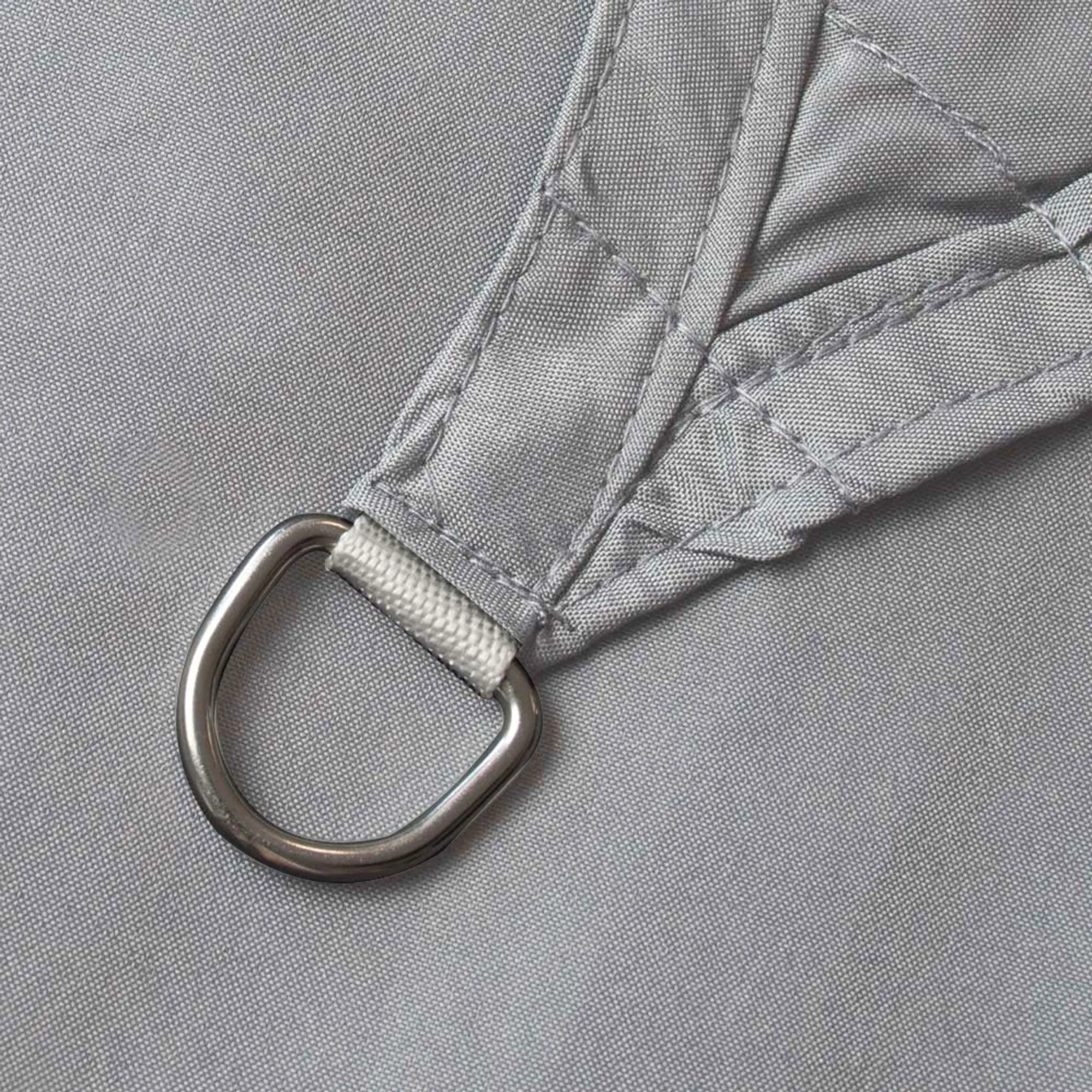 slider_image_019a93a4400872ba8261b29b3334bc76