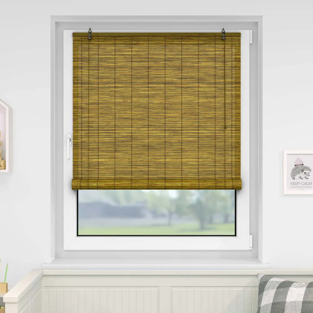 slider_image_019a84cffa767157b34a829881a28def